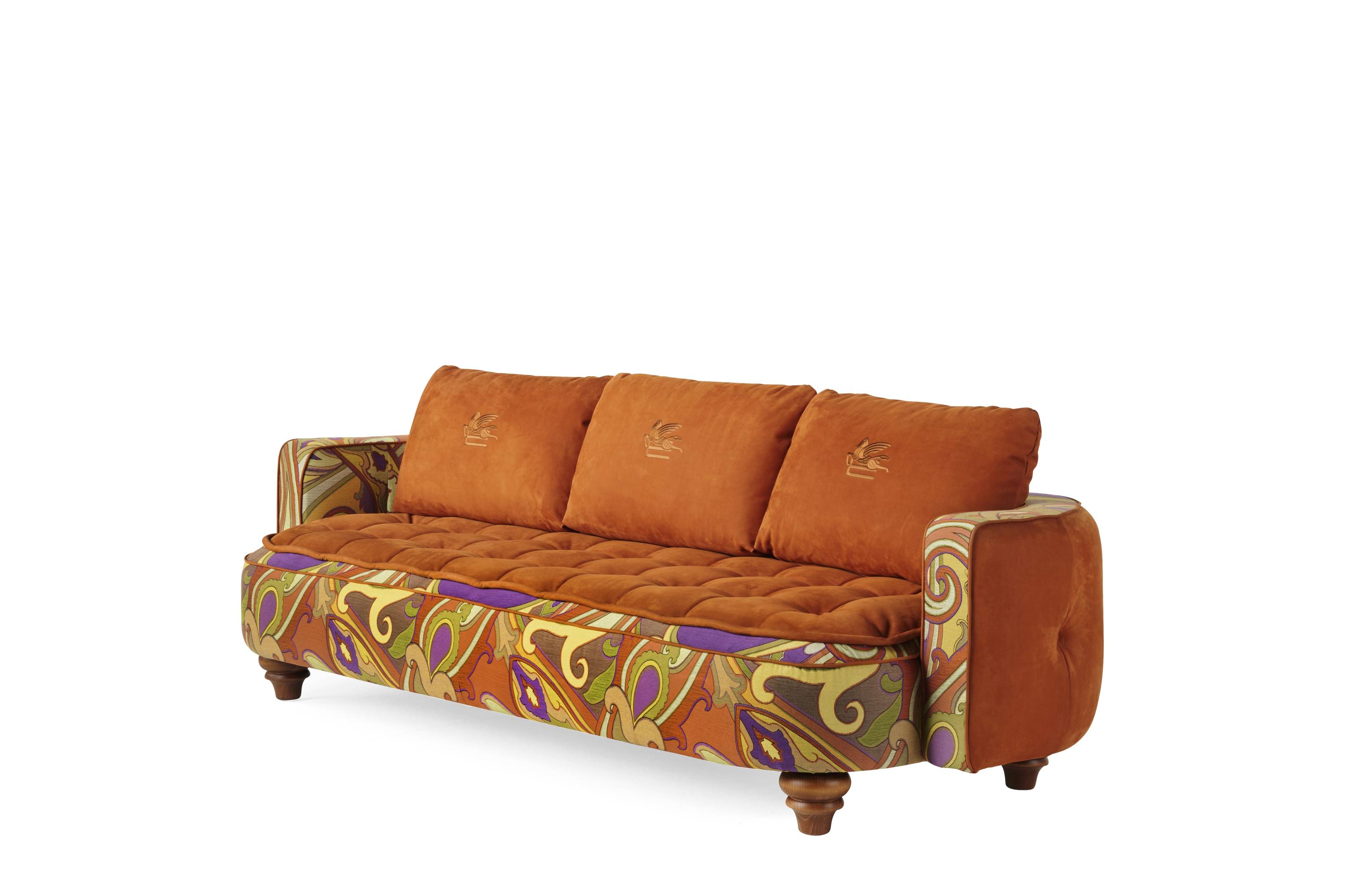 EHI_CARESSE_3-seater-sofa_T.CAESA03ALFBD_2026_02.jpg