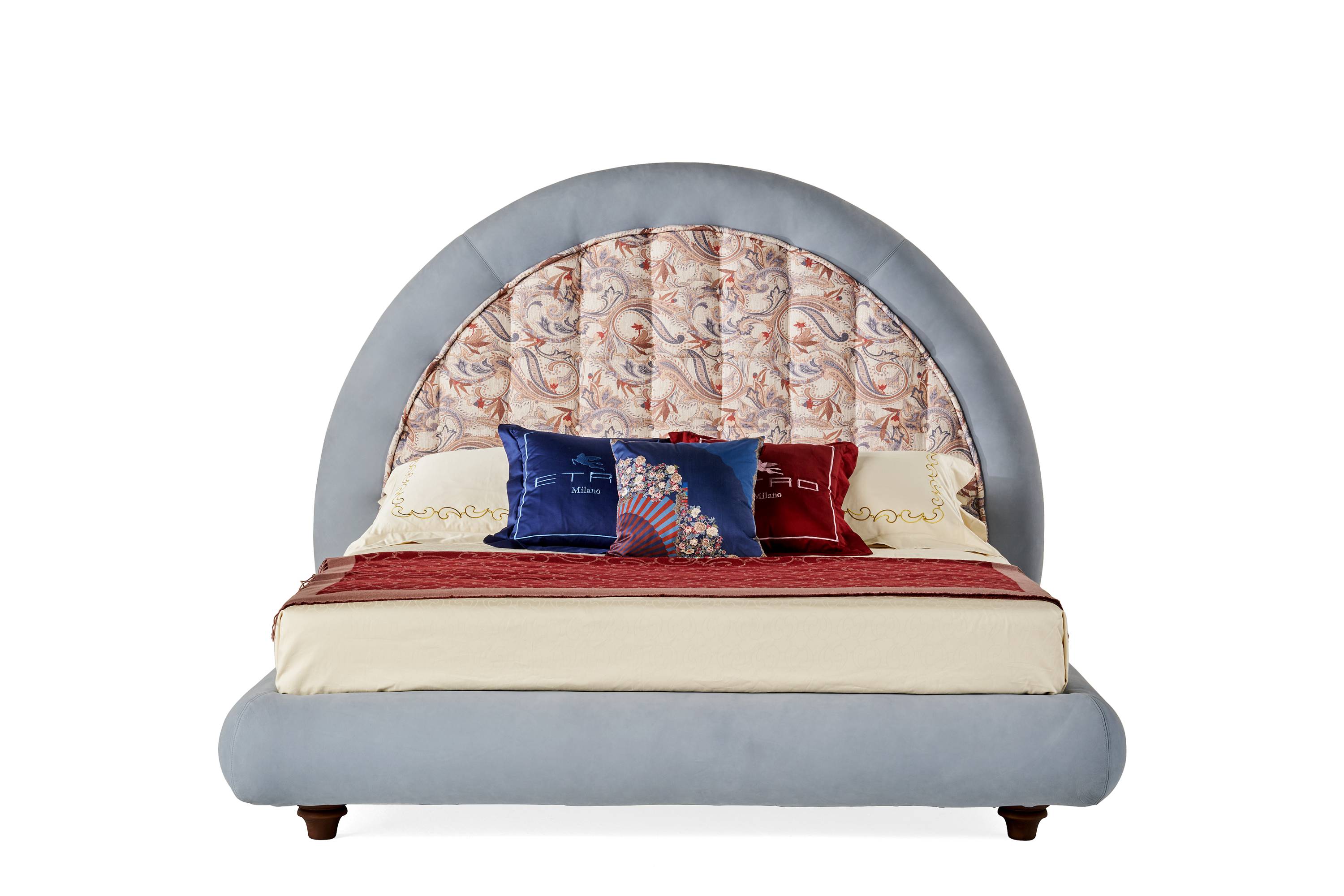 EHI_NOCTURNE_bed_T.NOCBD01DFLBB_2026_01.jpg