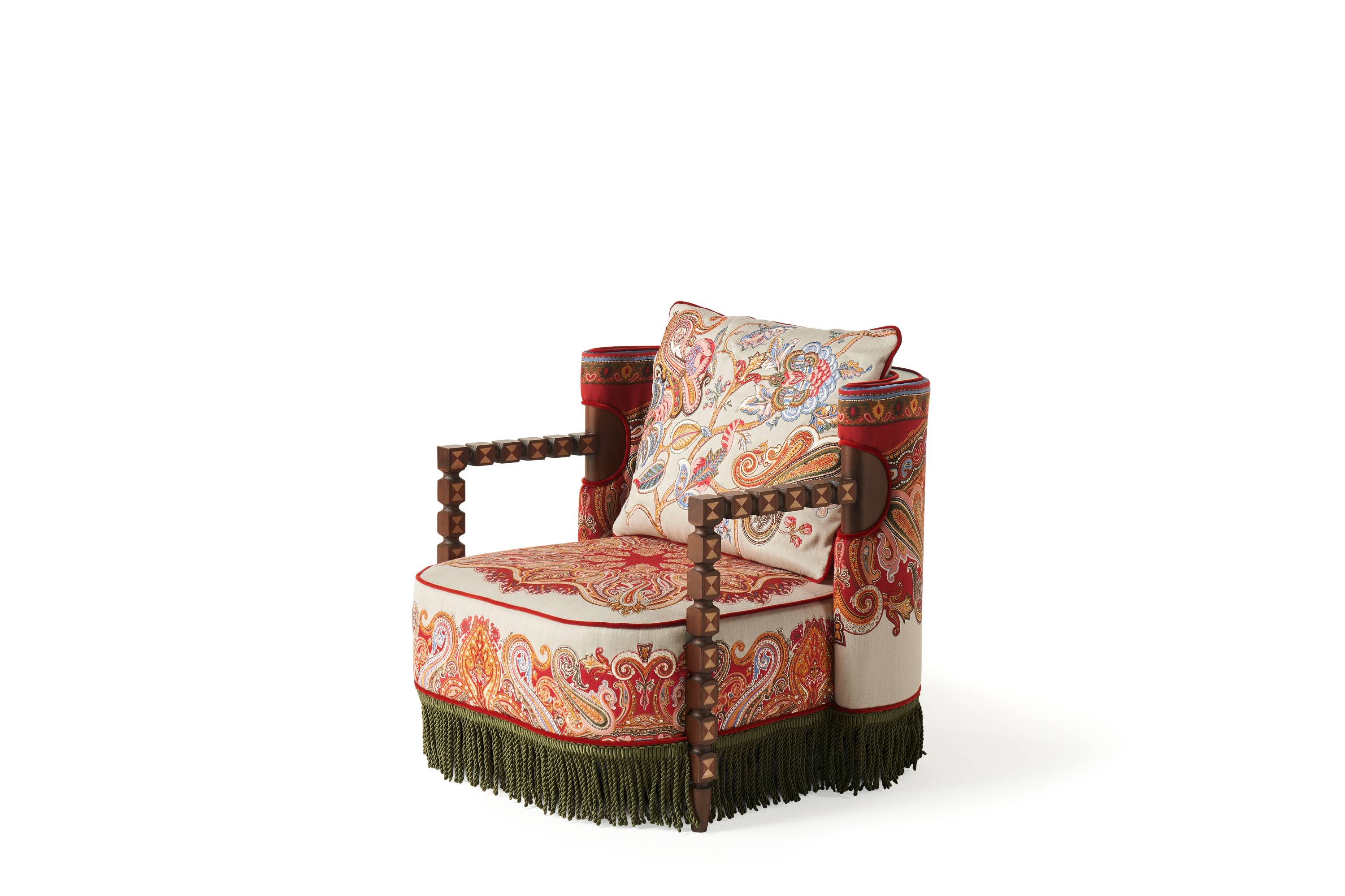 EHI_ETRO-ORNAMENTA_armchair_T.ORNSA01AFWXX_2026_02.jpg