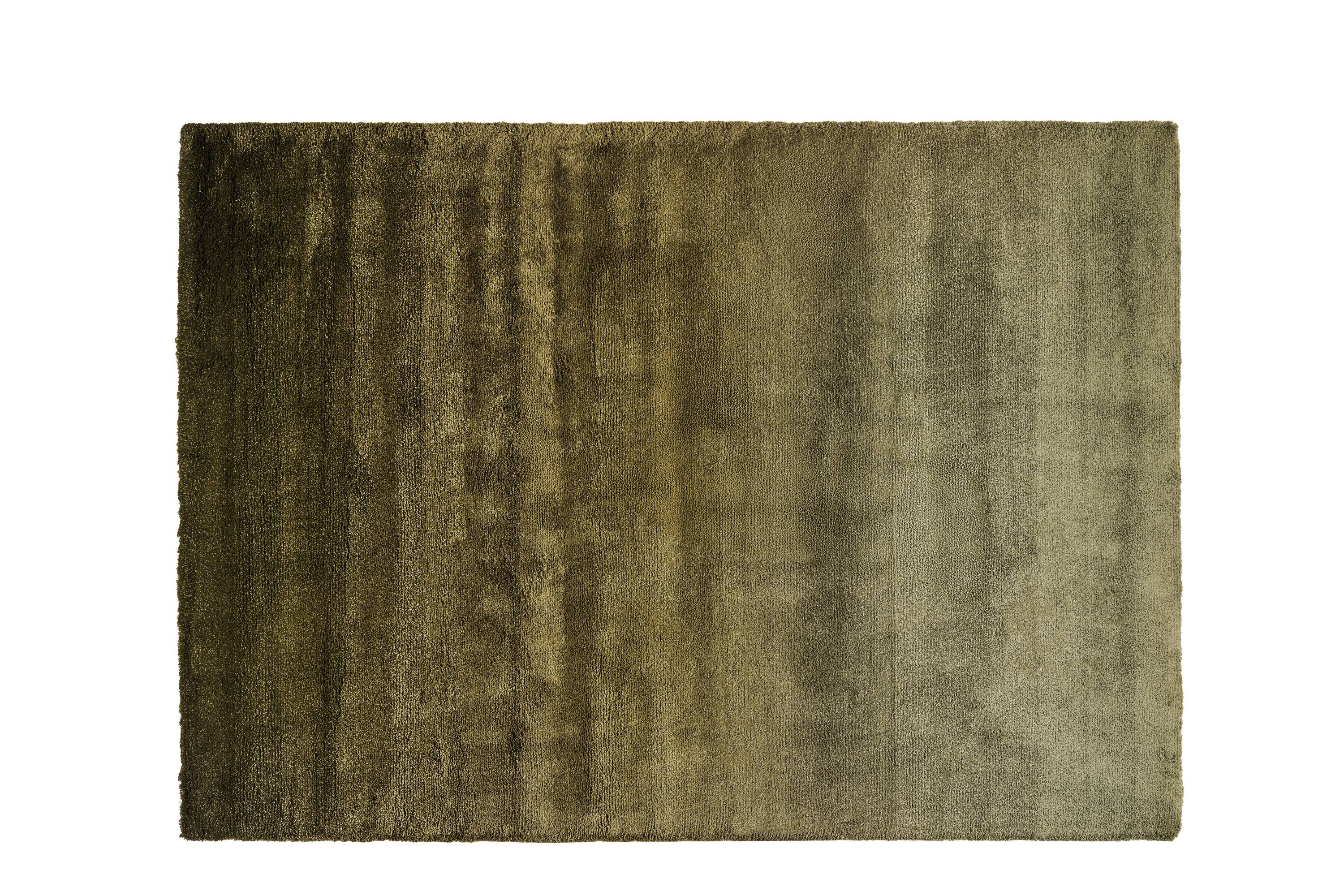 EHI_GRADIENT_rug_T.GRACM033QCAX-D4X3_2026_01.jpg