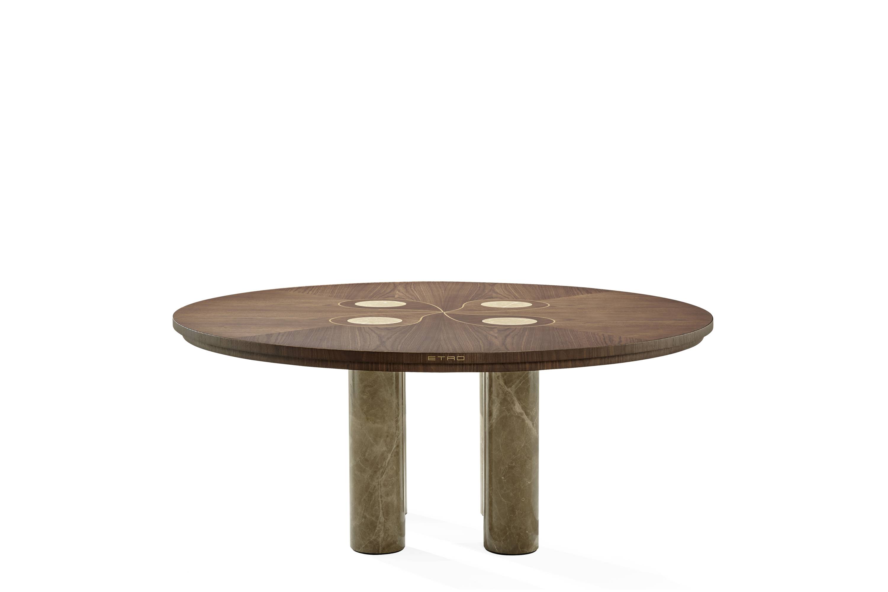 EHI_PILLAR_dining-table_T.PILDT01DWAJA_2025_01.jpg