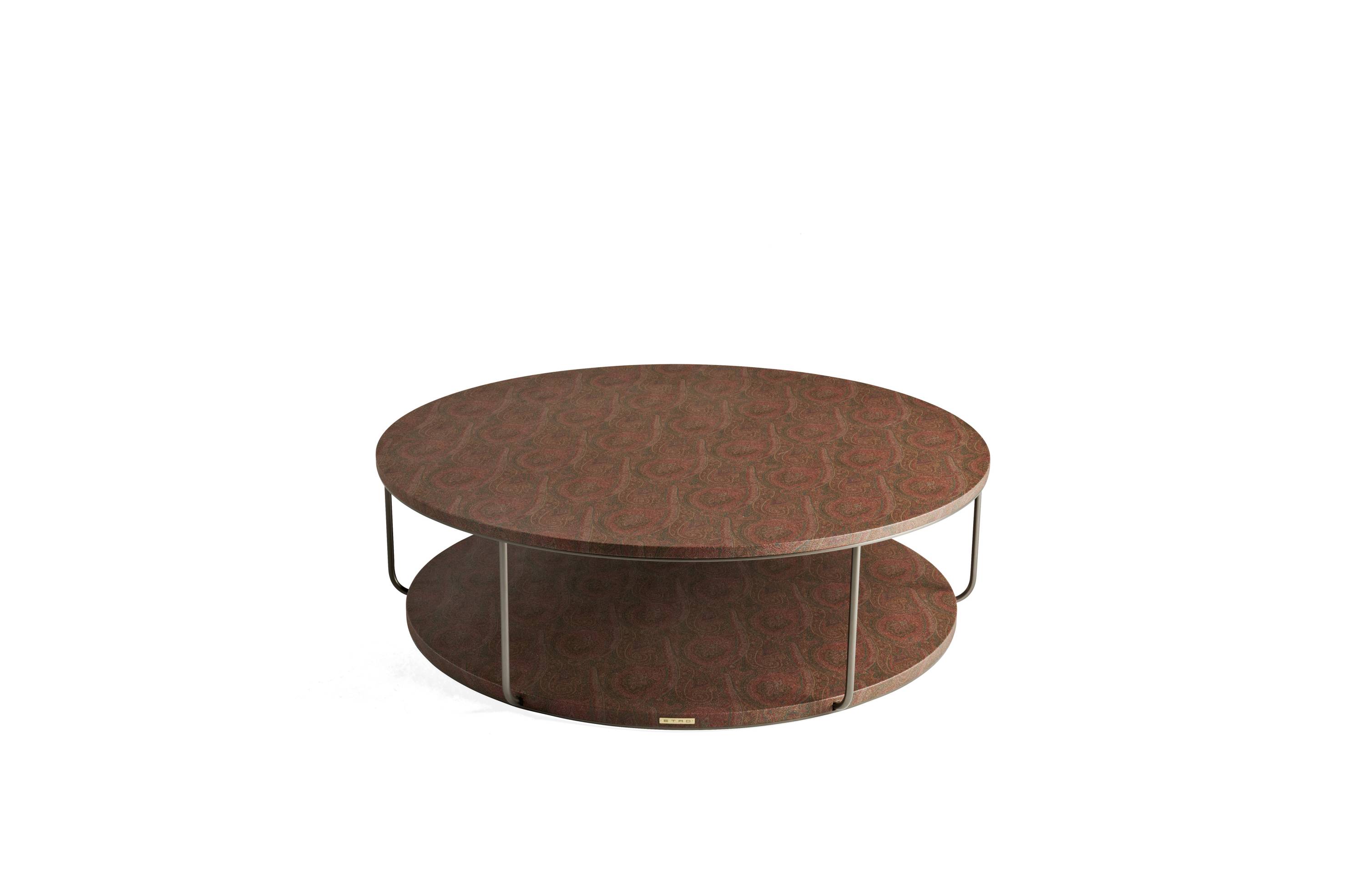 ETRO HOME INTERIORS_DOUBLE_low table_02_2.jpg