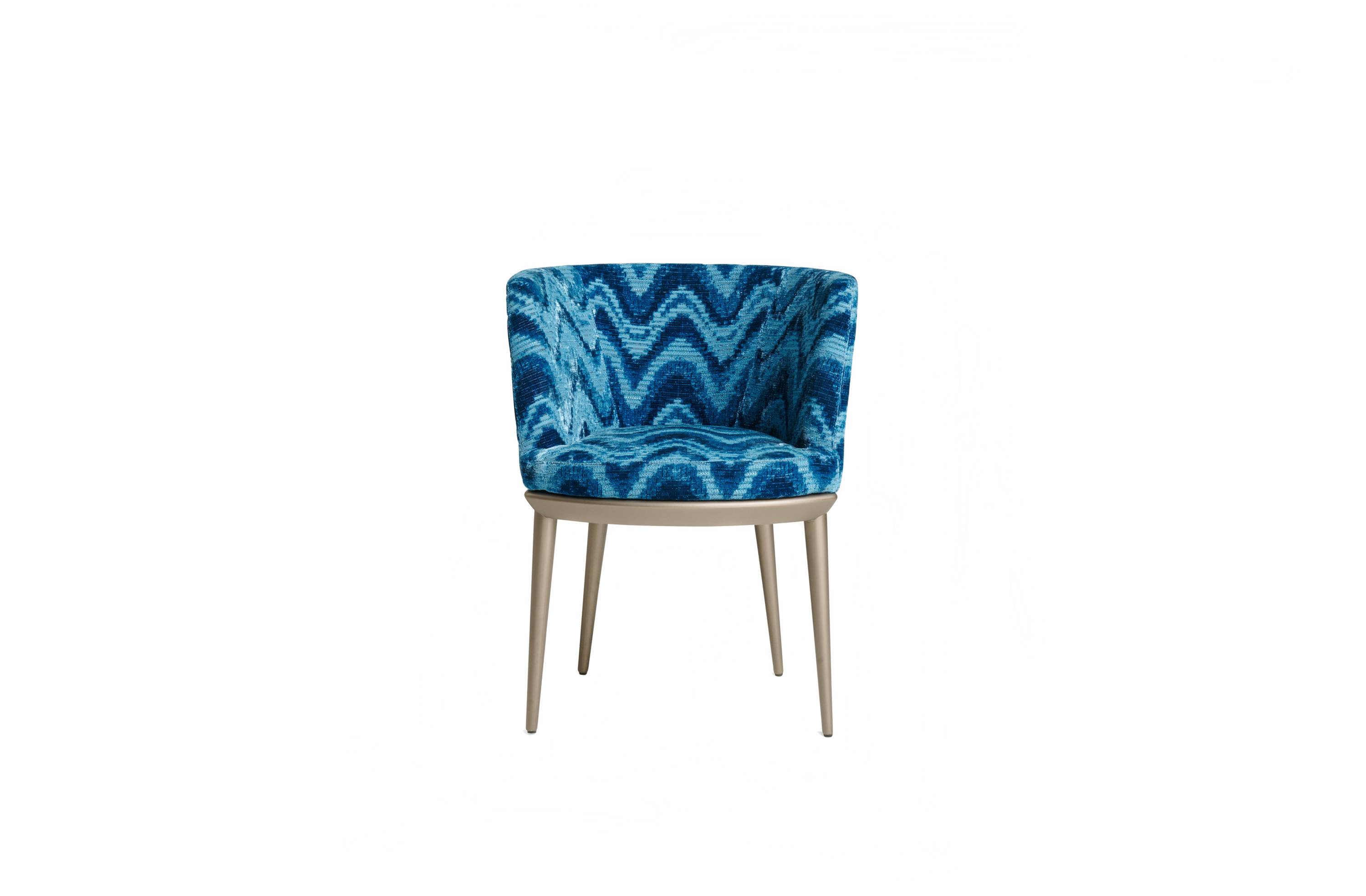 ETRO HOME INTERIORS_BARE_chair_03.jpg