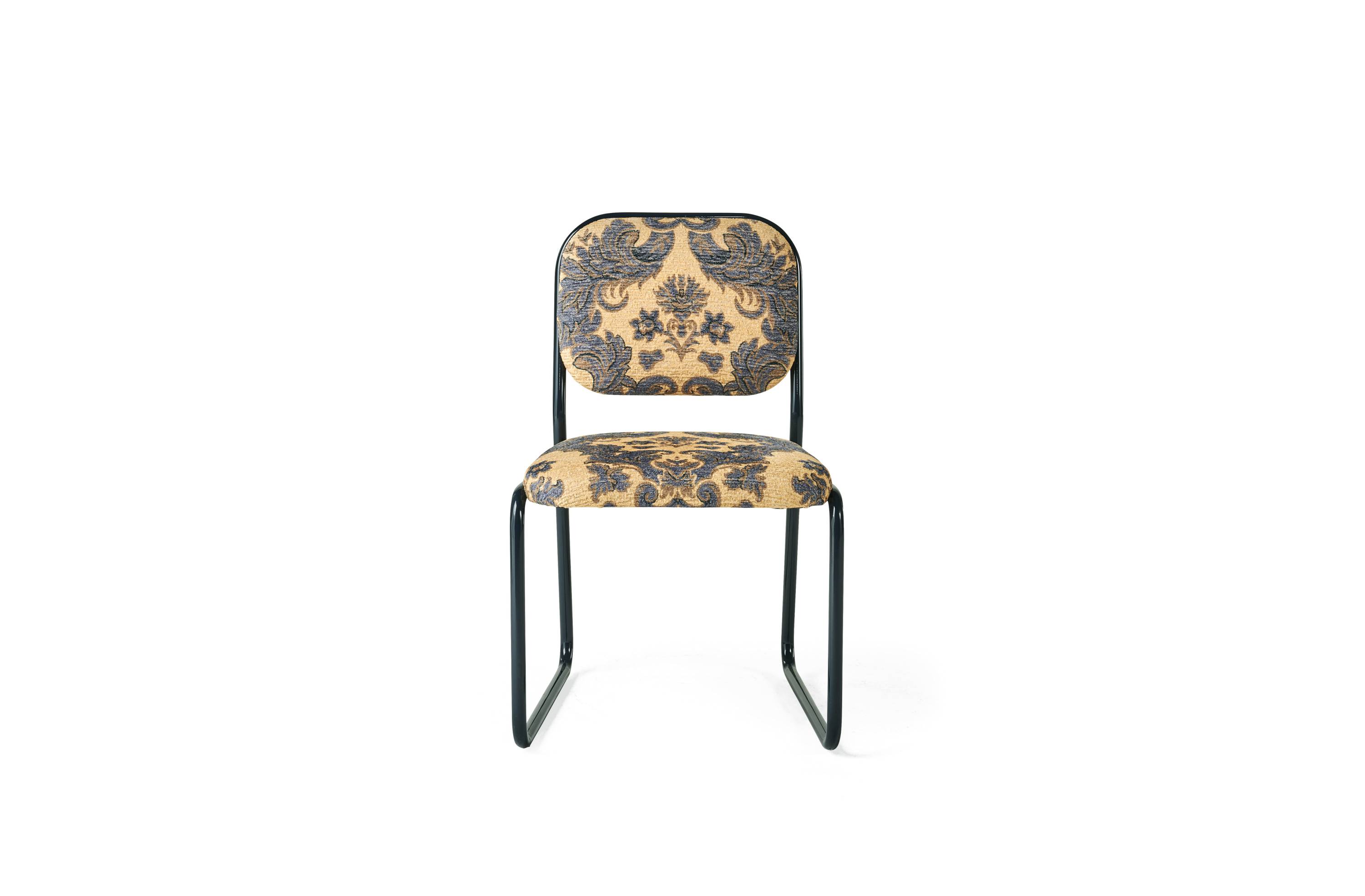 ETRO HOME INTERIORS_PIPING_chair_01.jpg