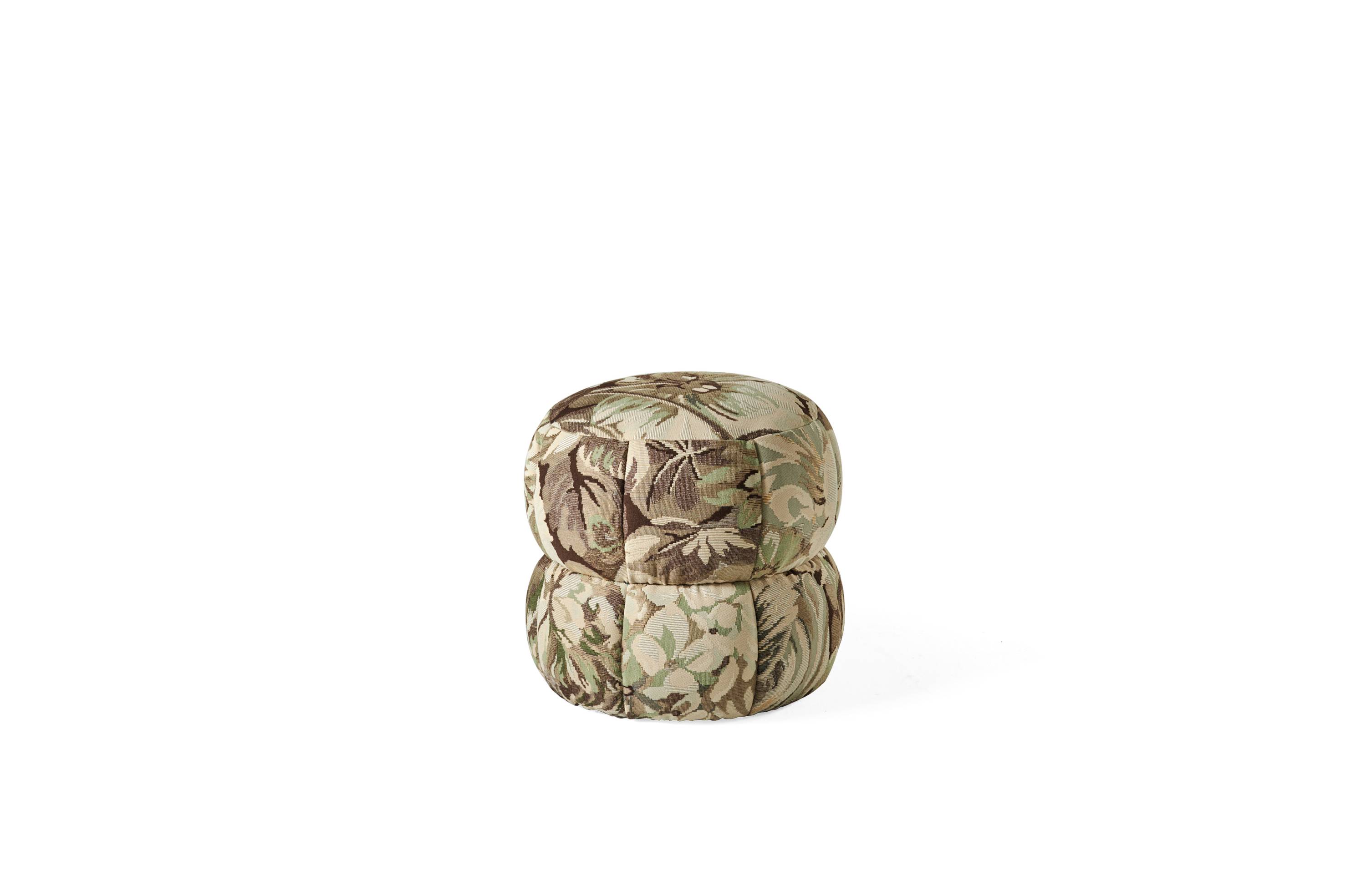 ETRO HOME INTERIORS_QUILTANA_pouf_03.jpg