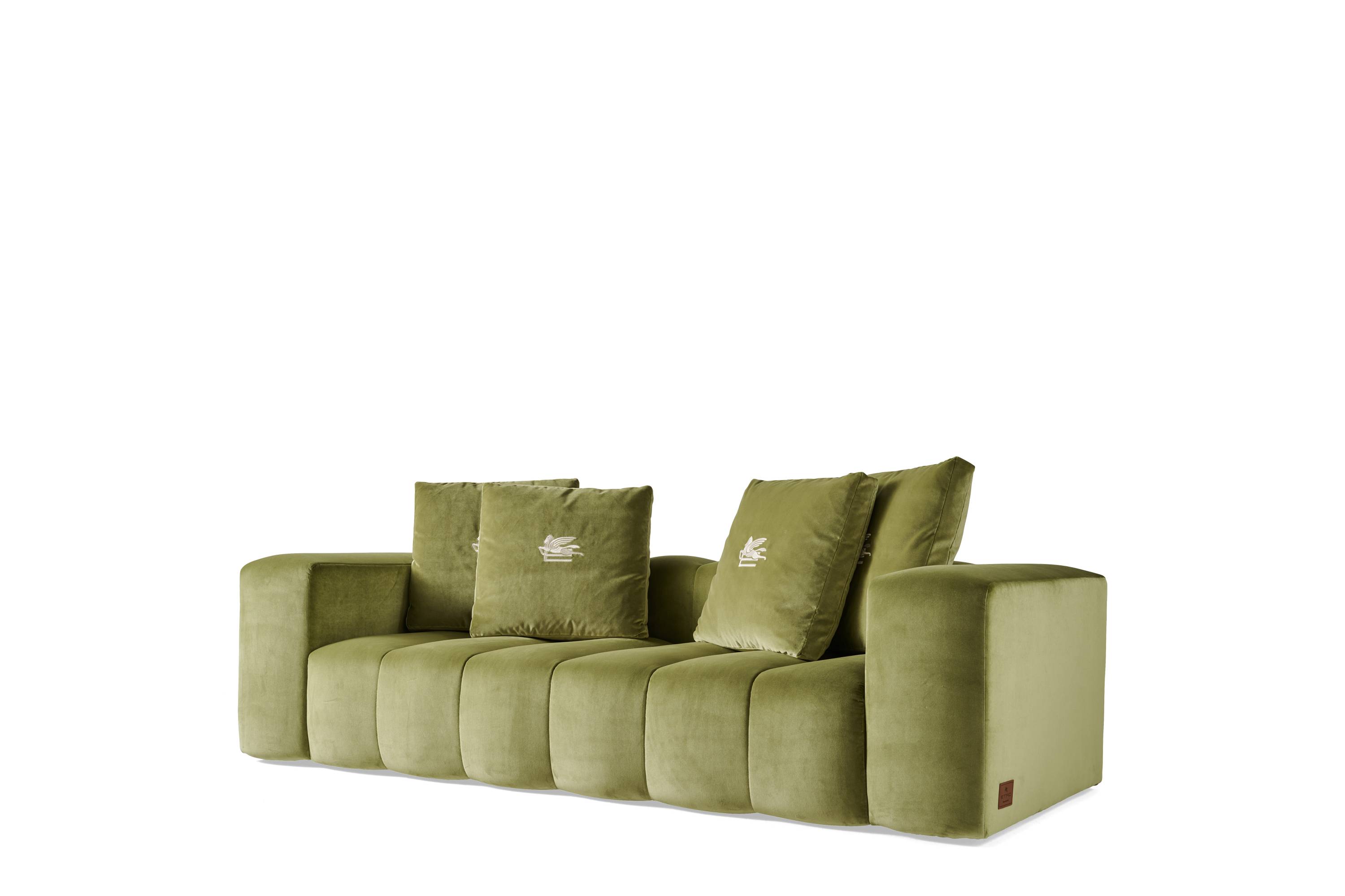 EHI_RATIO_3-seater-sofa_T.RATSA03AFFAA_2023_03.jpg