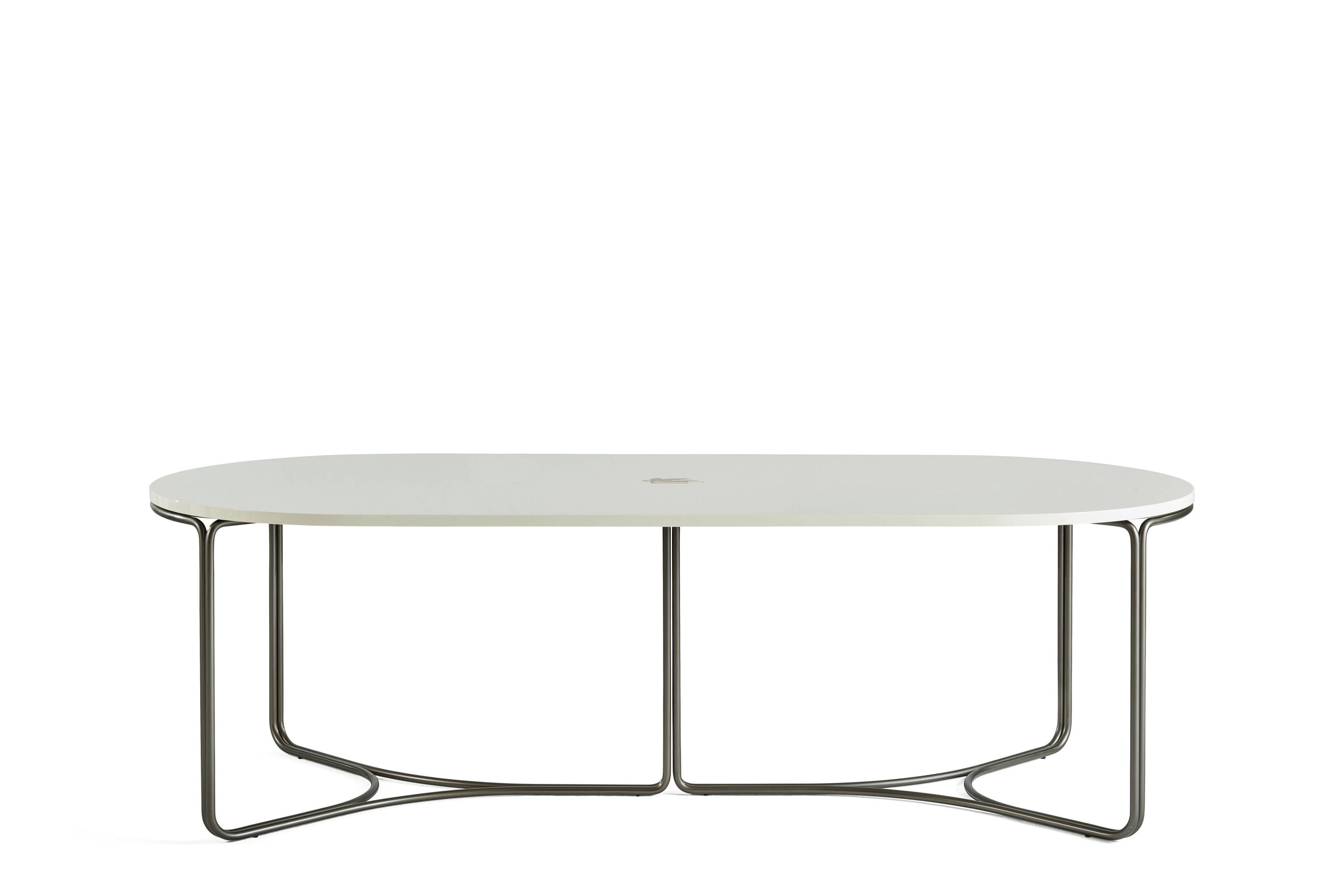 EHI_LAGOON_dining-table_T.LAGDT02GWMDB_2023_01.jpg