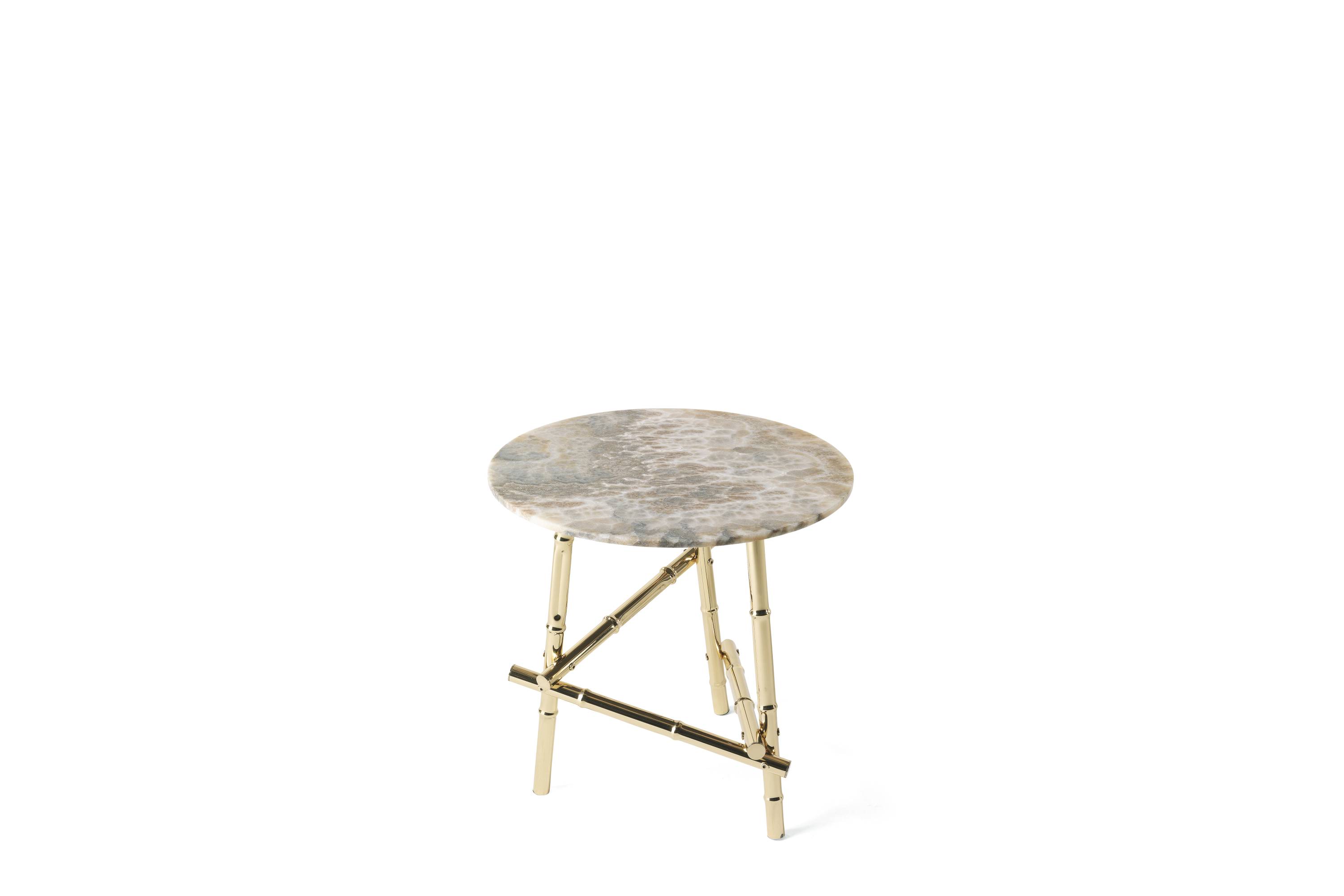 EHI_SAMARCANDA_side-table_E.SAM.232.BXX_2021_02.jpg