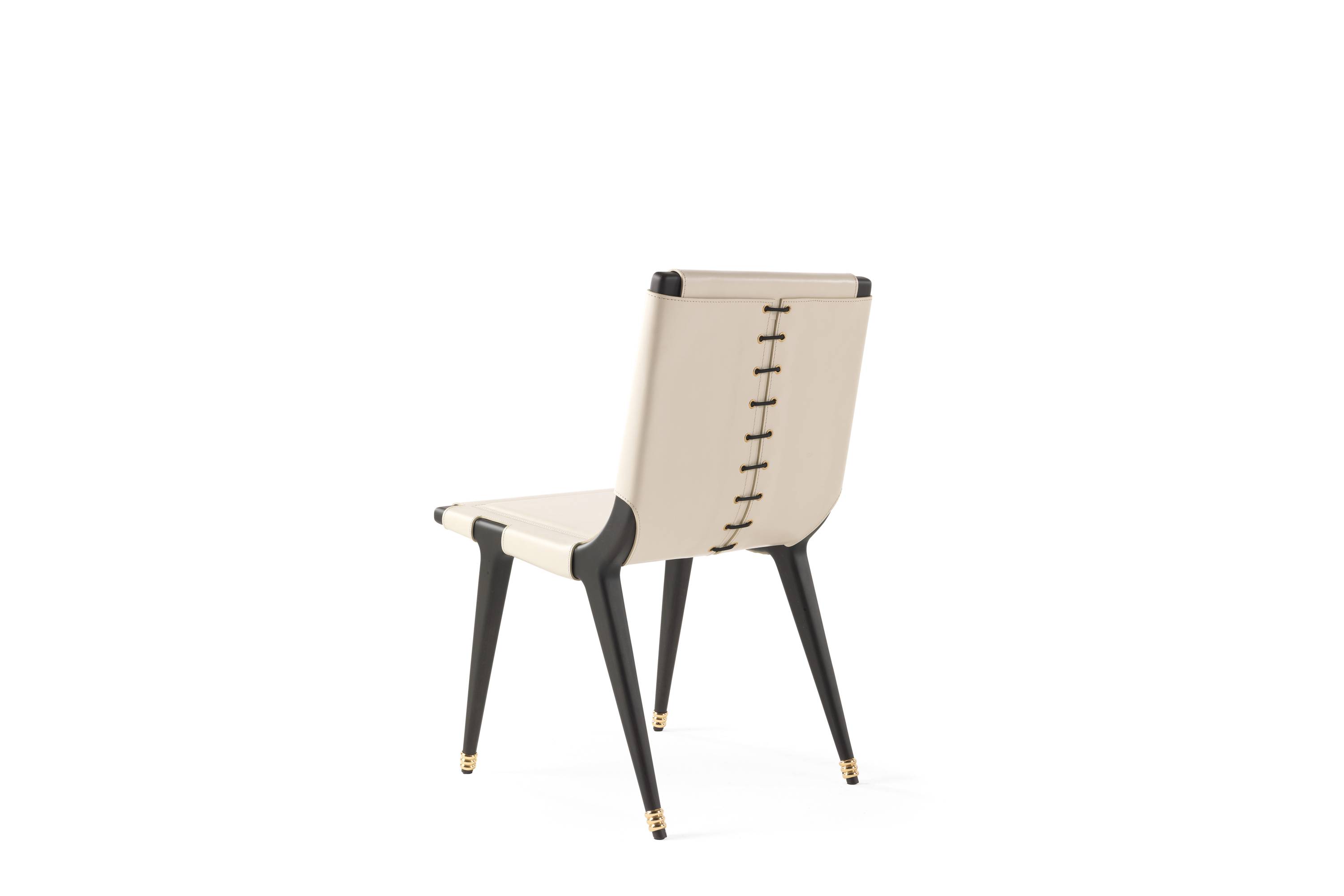 EHI_DINKA_chair_E.DIN.131.AAG_2021_05.jpg