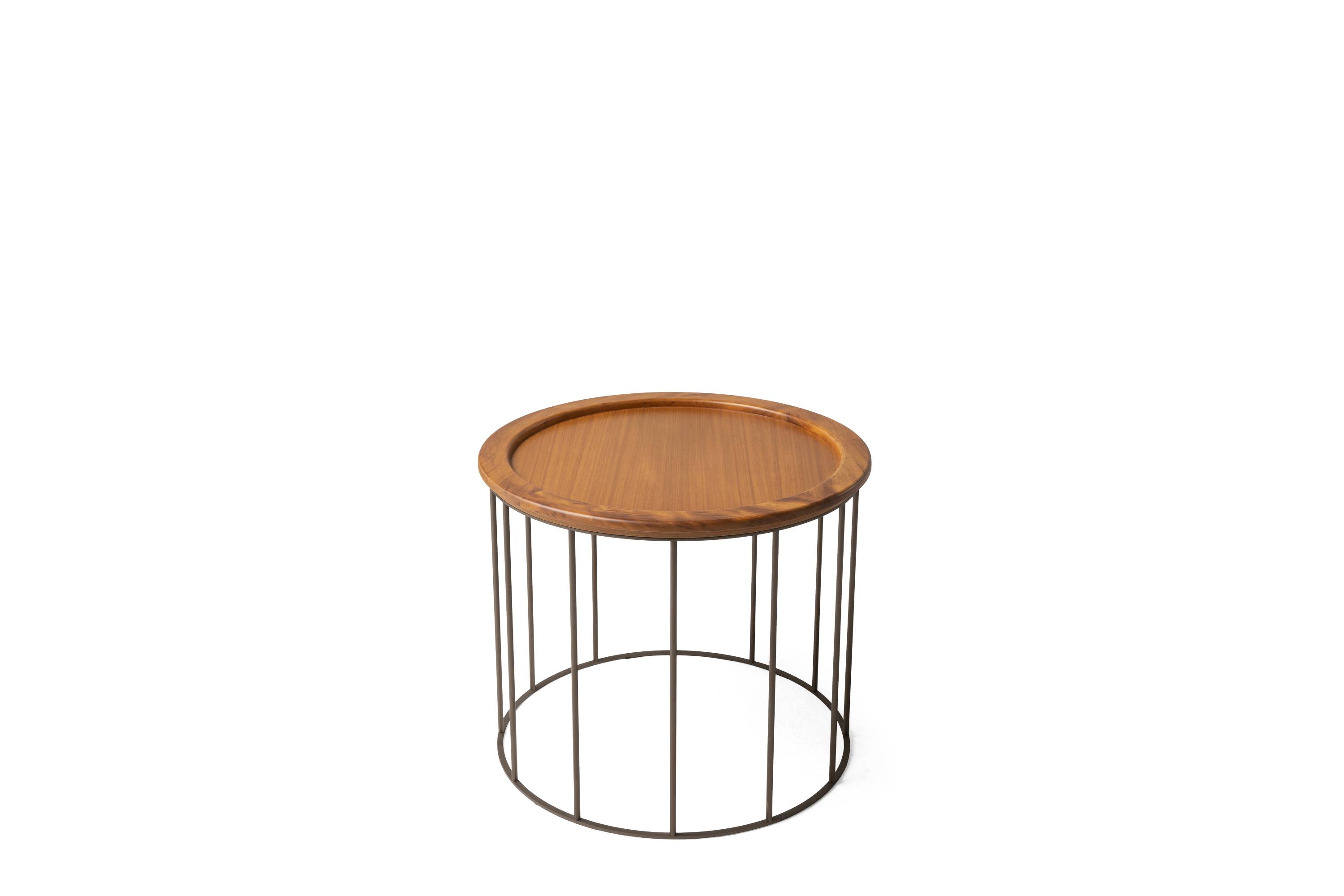 EHI_VESSEL_side-table_E.VES.032.AGX_2022_01.jpg