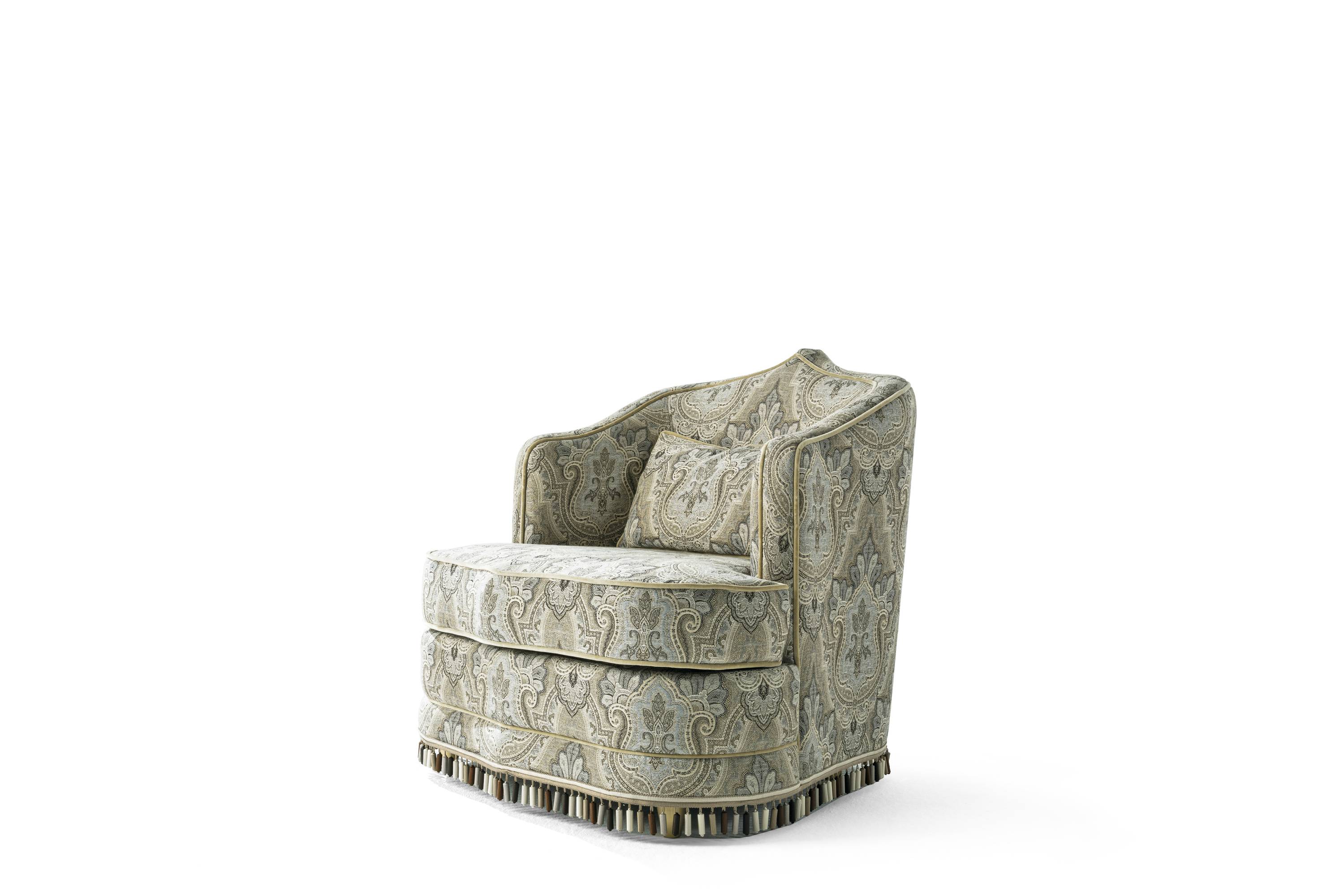 EHI_AMINA_armchair_E.AMI.228.ADX_2022_03.jpg