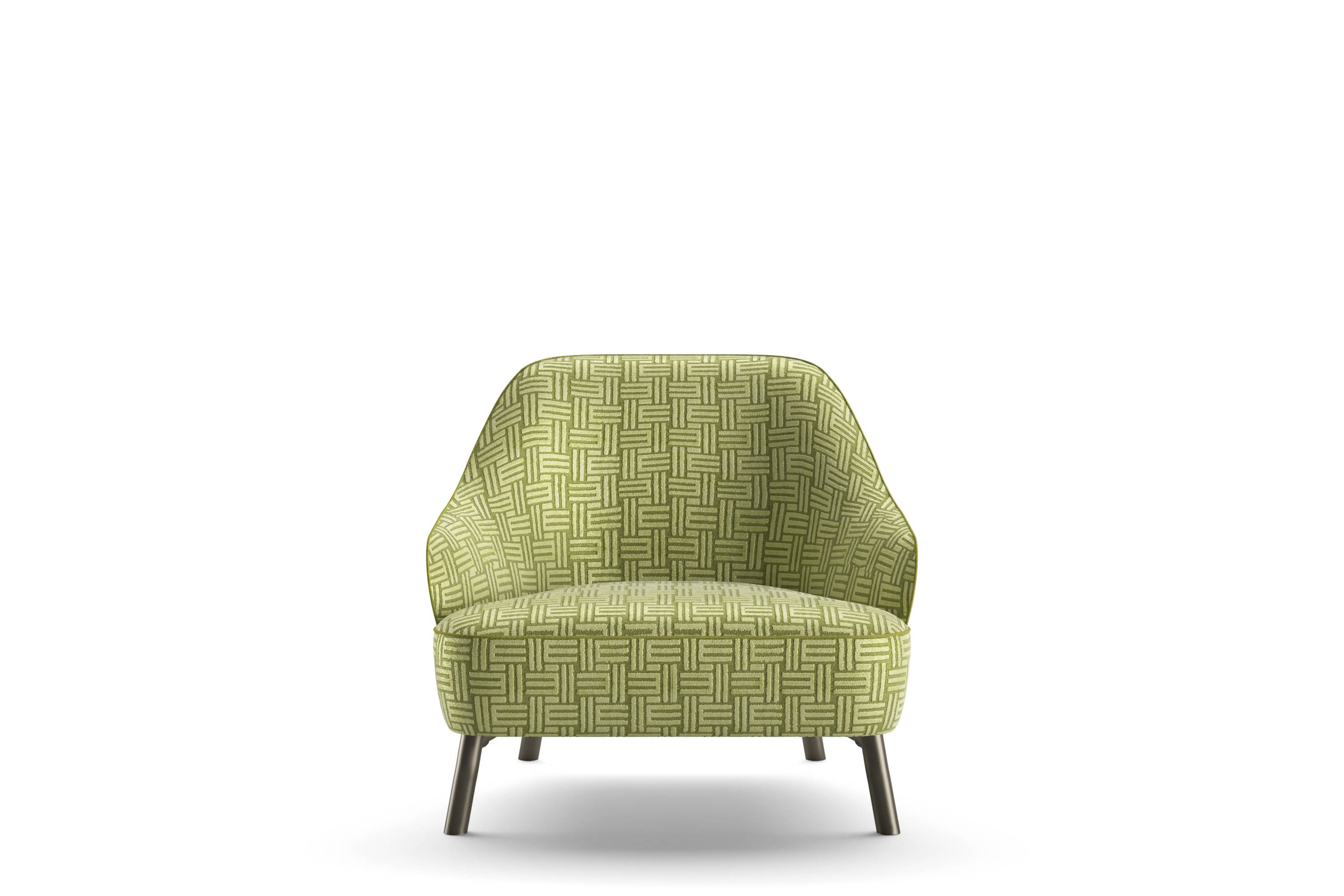 EHI_FRIDA_armchair_E.FRI.221.ADX_2024_01.jpg