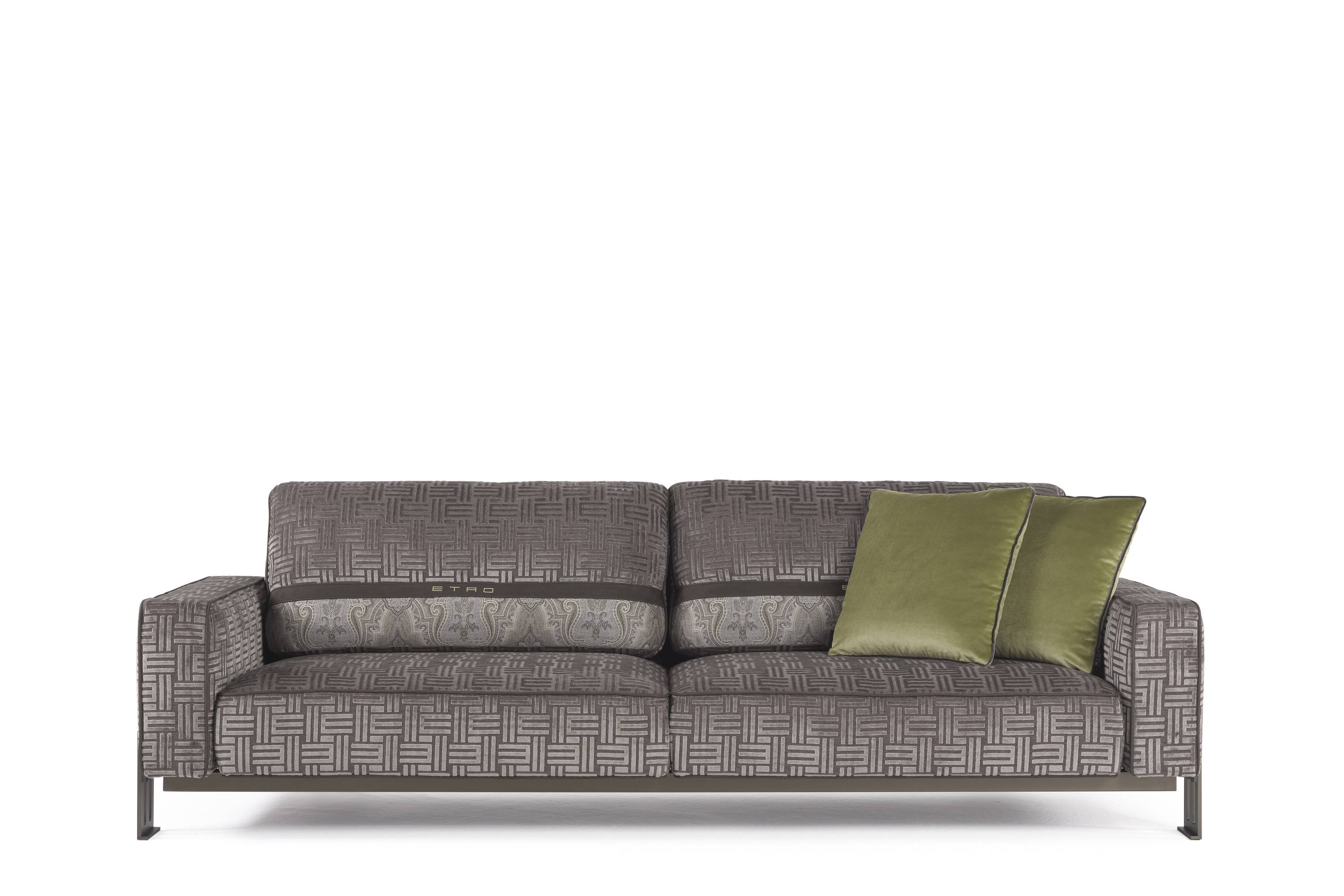 EHI_KLEE_3-seater-sofa_E.KLE.211.ADI_2019_02.jpg