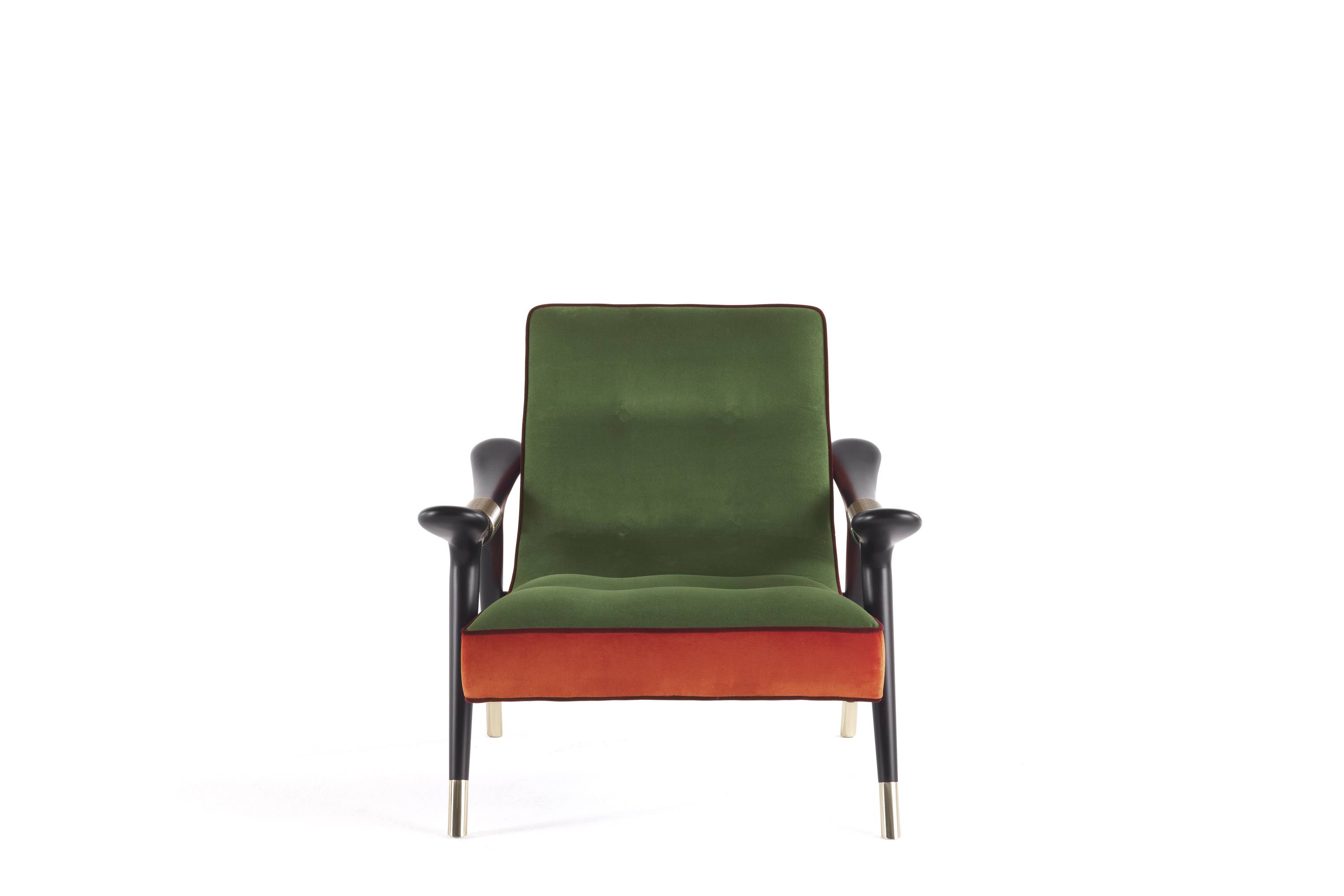 EHI_MASAI_armchair_E.MAA.221.ADX_2019_12.jpg