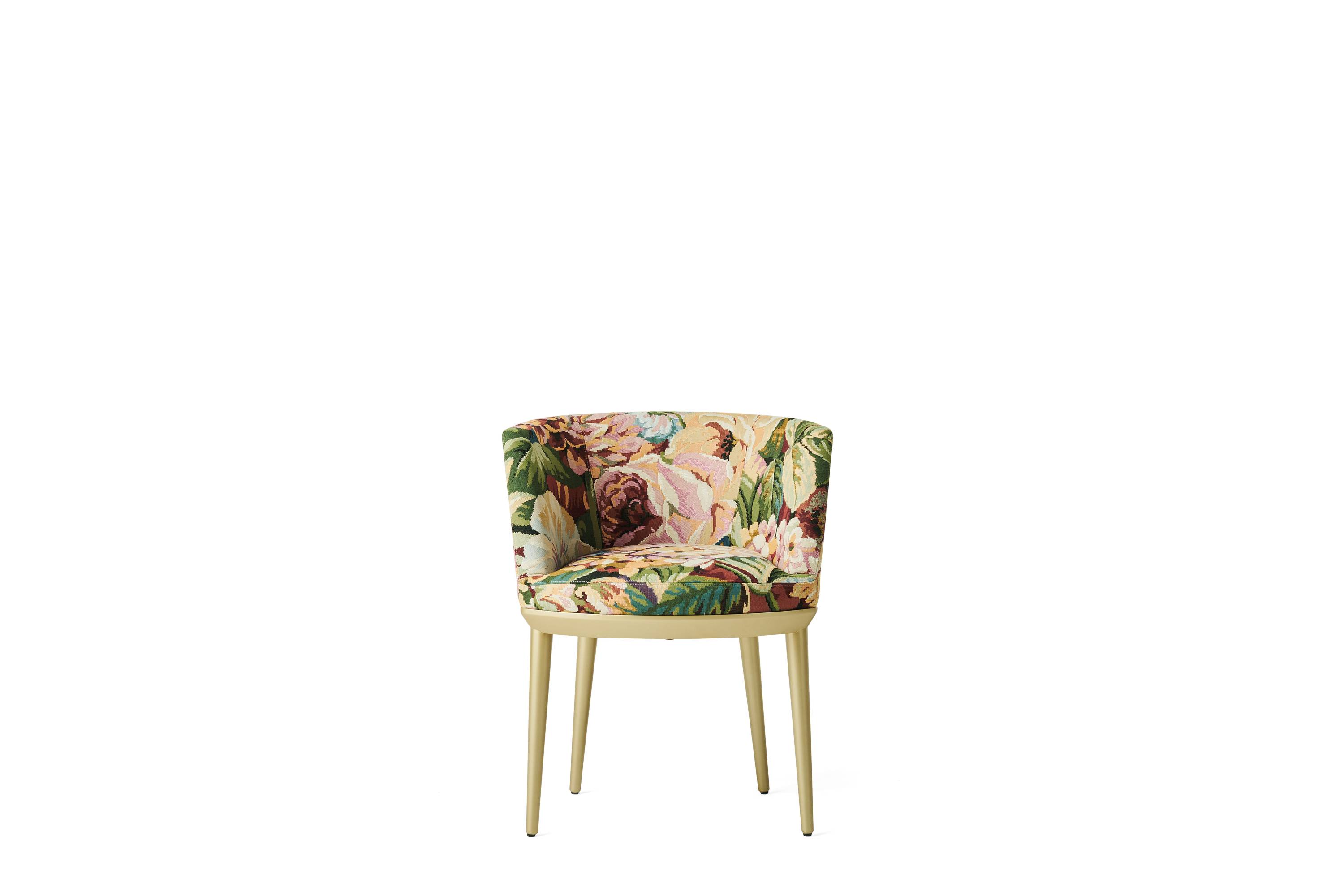 EHI_BARE_chair-with-armrests_T.BARCH02AFWBC_2024_01.jpg