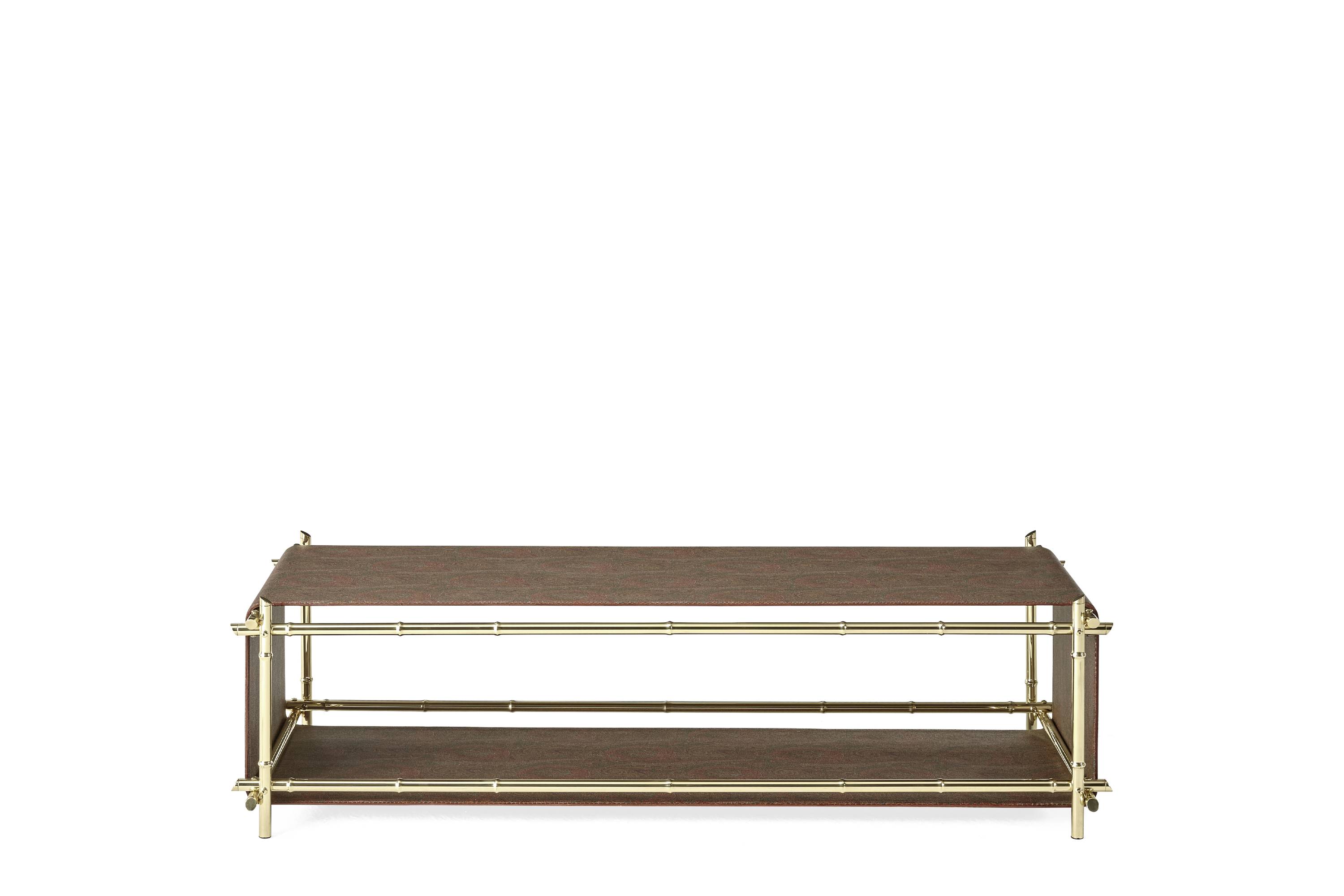 EHI_FRAME_low-table_T.FRALT04UFMKE_2025_01.jpg