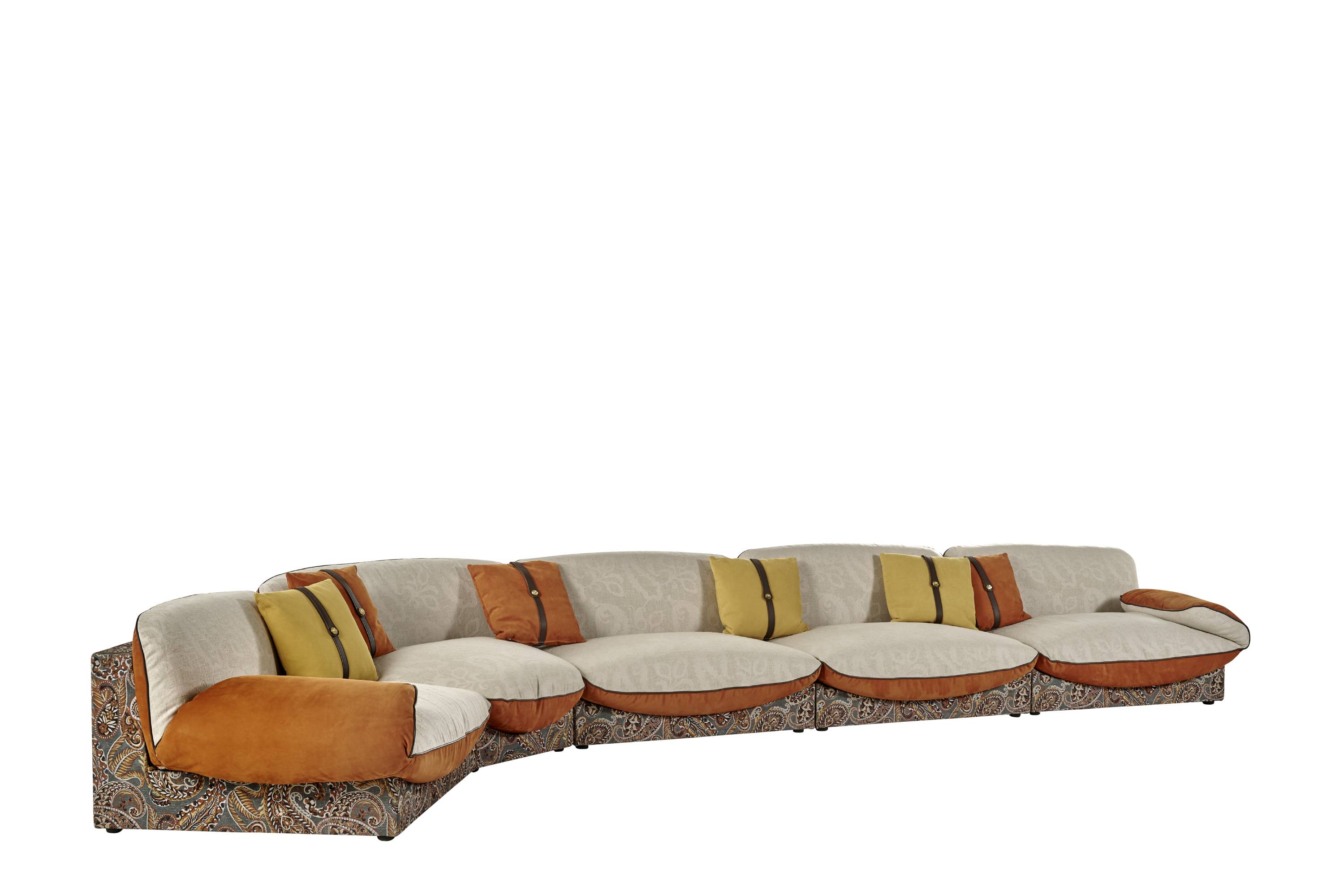 EHI_RETRO'_sectional-sofa_composition_2025_03.jpg