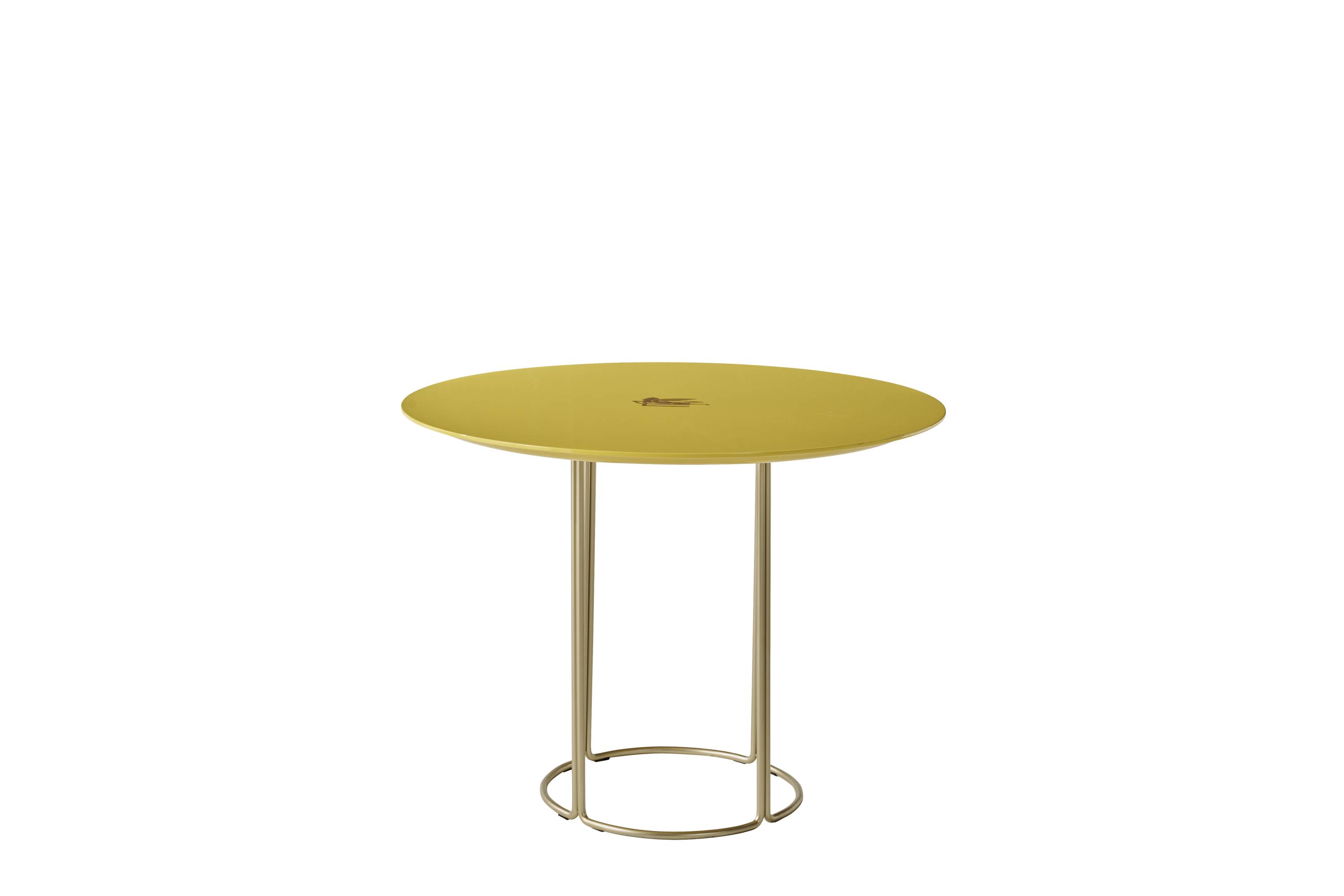EHI_LAGOON_dining-table_T.LAGDT01BWMDB_2025_01.jpg