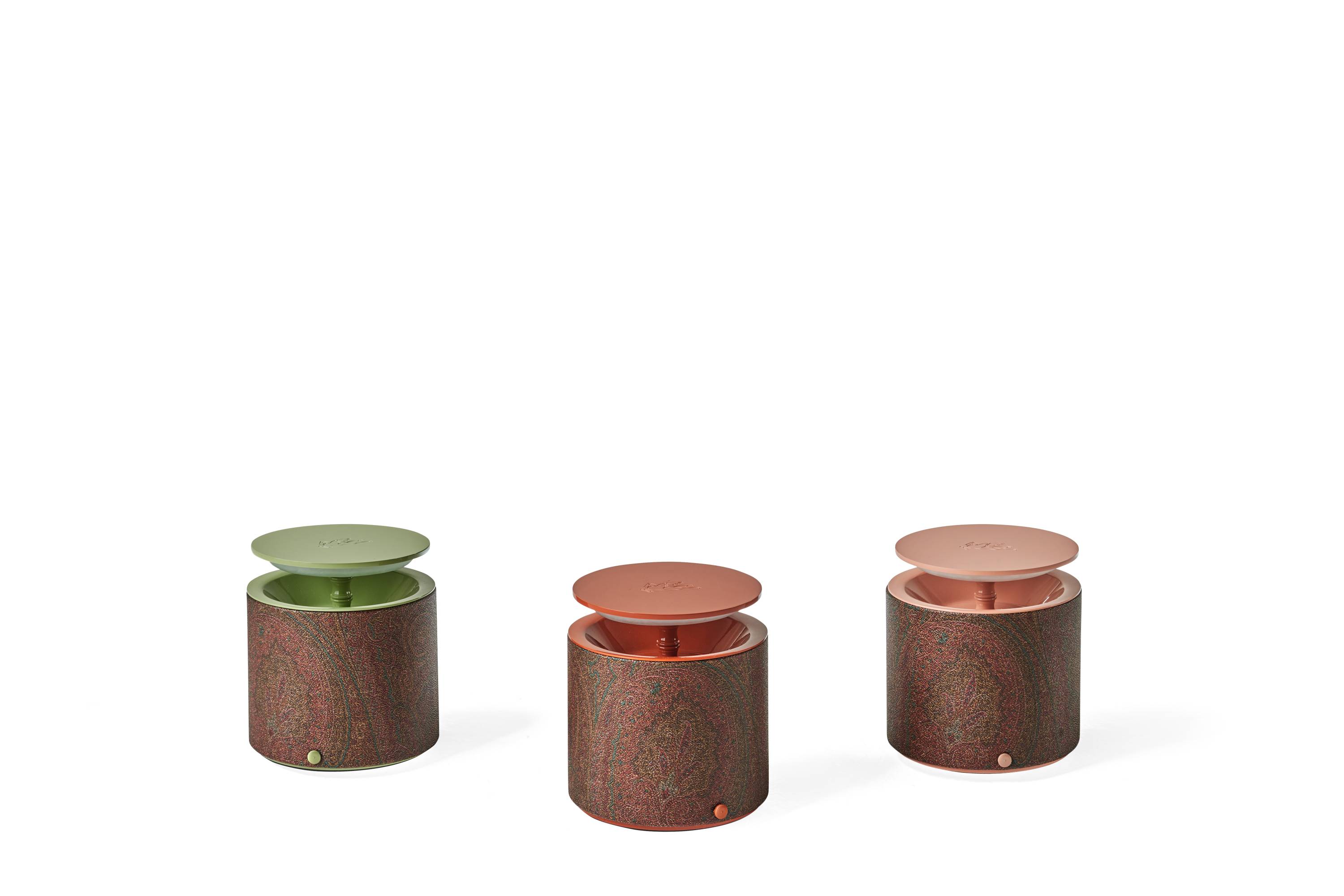 EHI_JAR_table-lamp_T.JARLA03FMFFK_2024_04.jpg