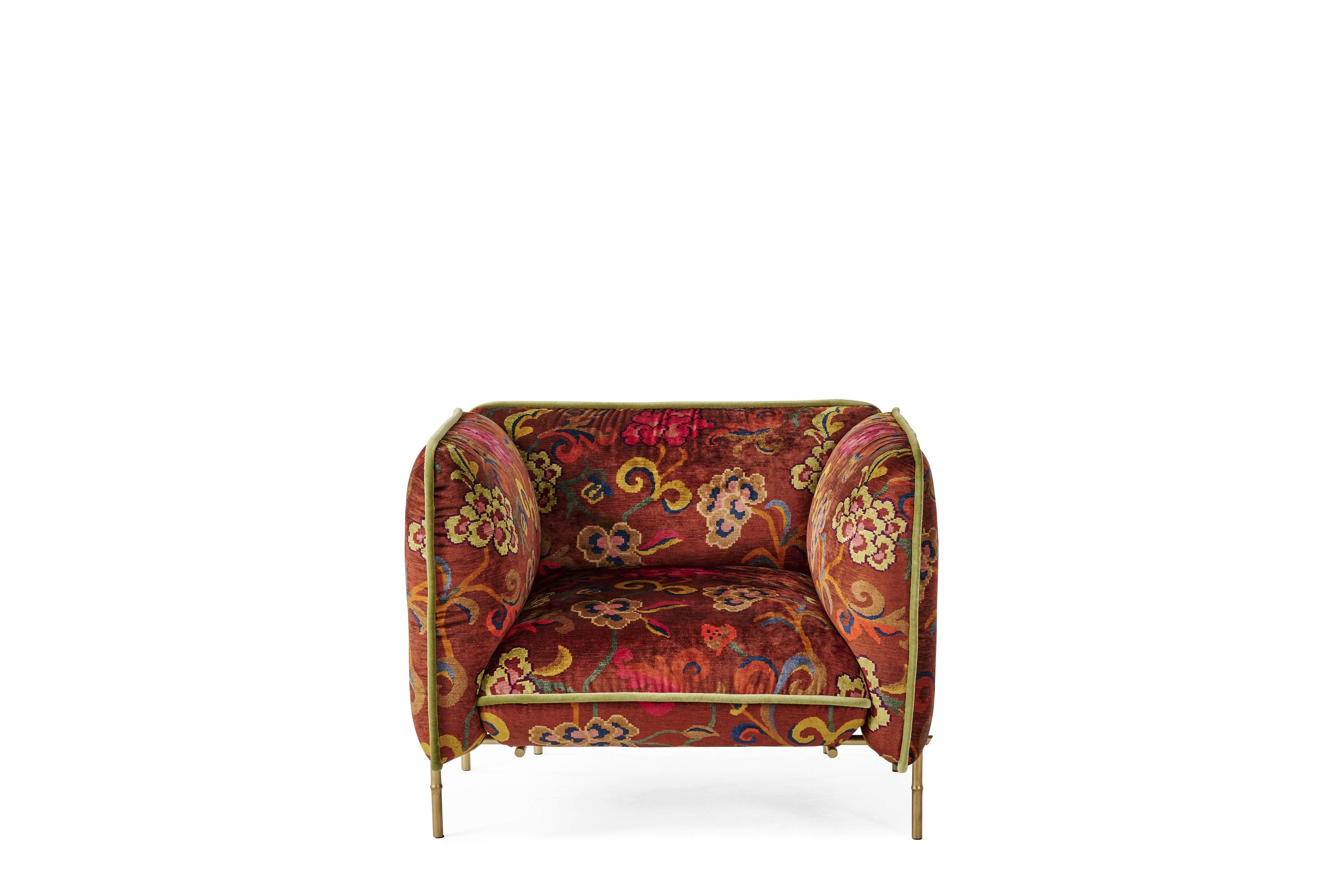 EHI_REED_armchair_T.REESA01BFFBB_2025_01.jpg