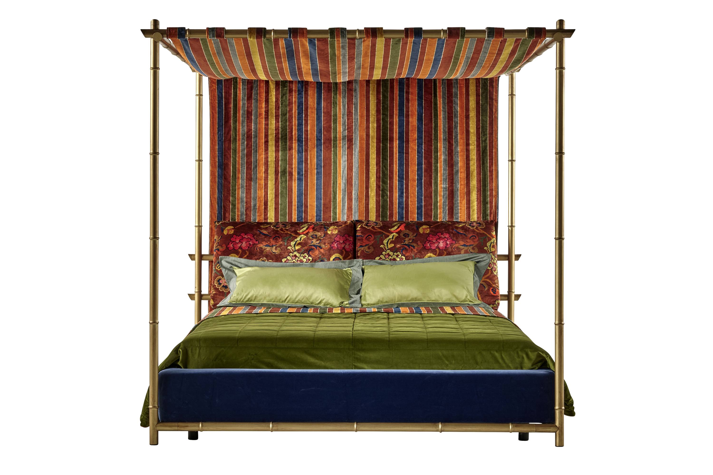 EHI_BLOSSOM_bed_T.BLOBD04DFFAB_2025_04.jpg