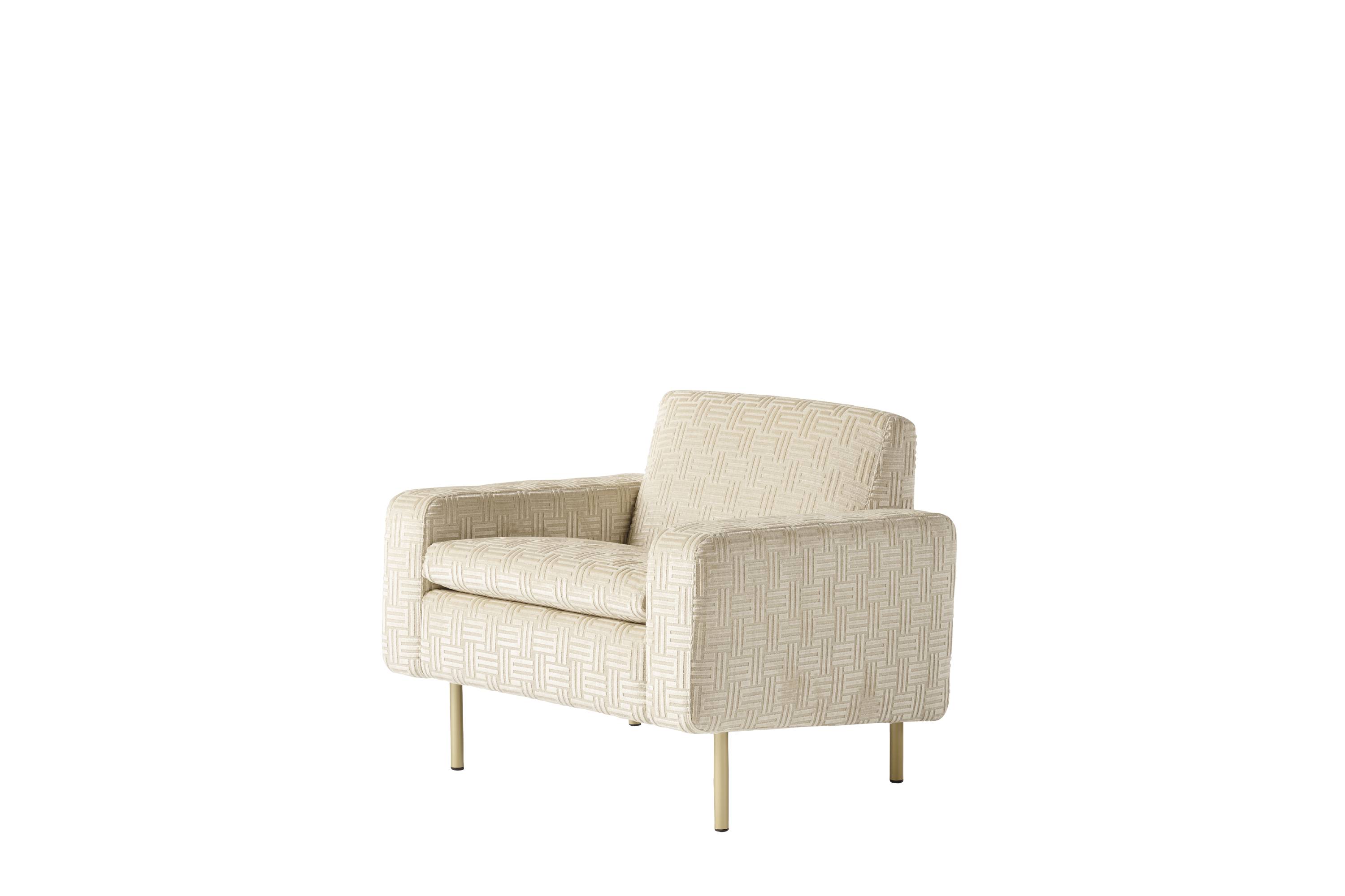 EHI_TYPE_armchair_T.TYPSA01AFMAB_2025_02.jpg
