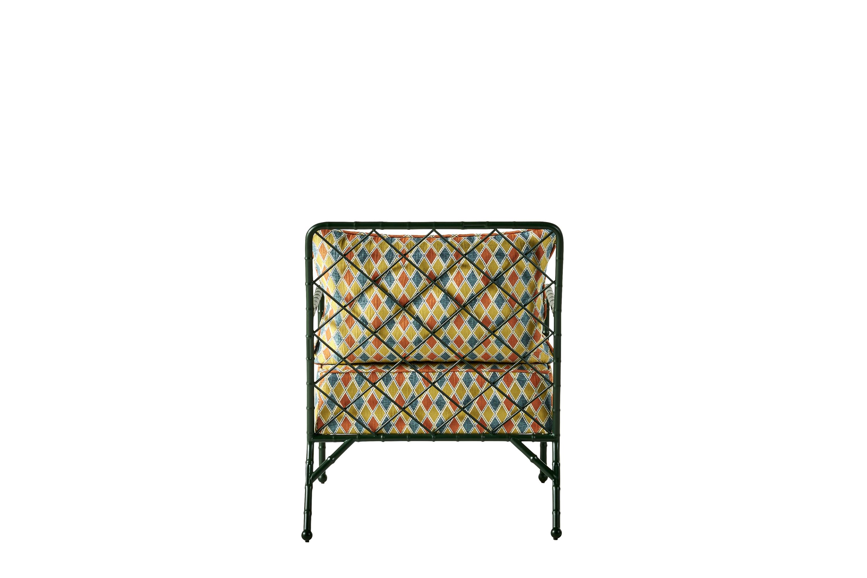 EHI_TEBE_armchair_T.TEBOL01AZZBB_2025_04.jpg