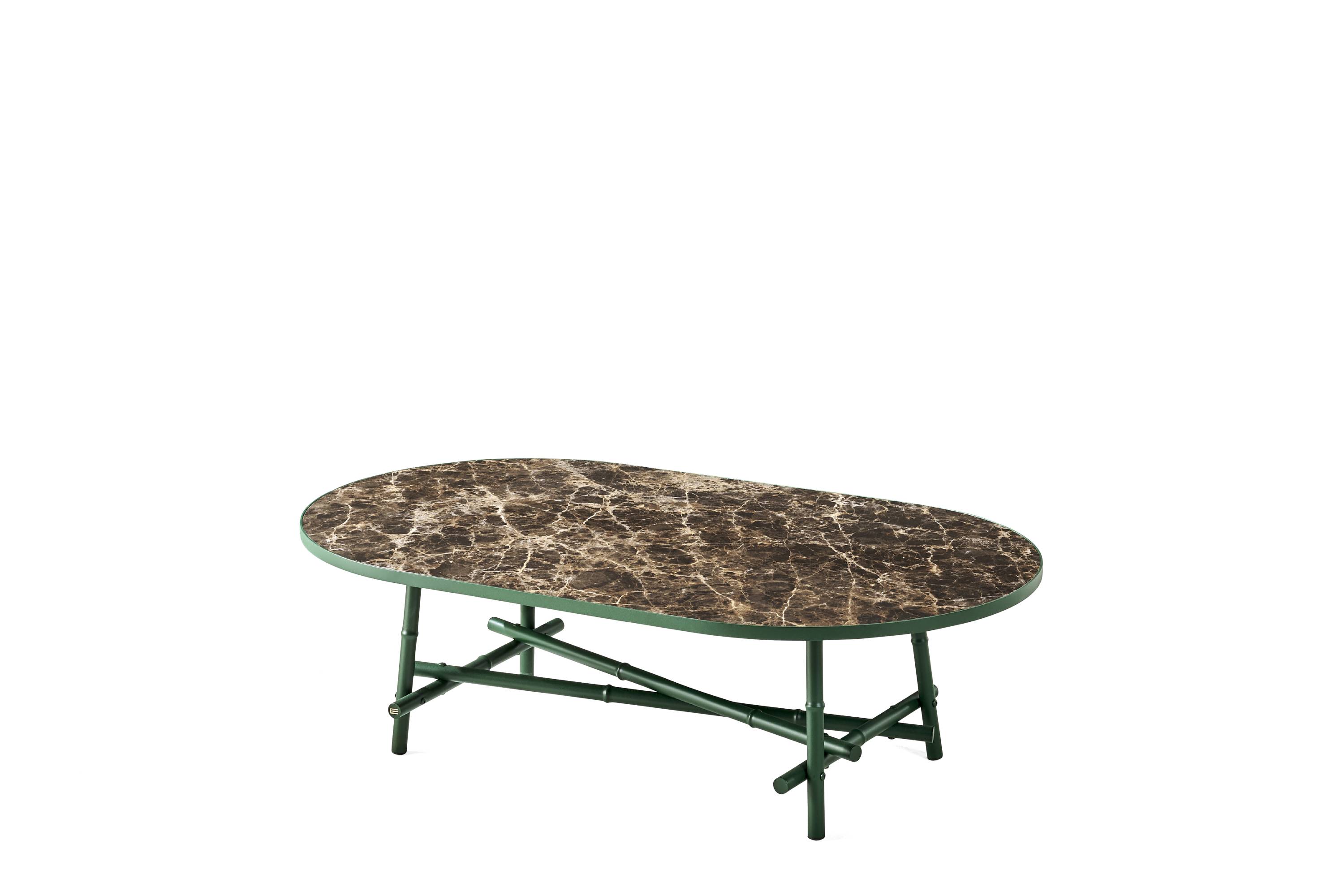 EHI_DALI_low-table_T.DALOL06SMGFA_2025_02.jpg