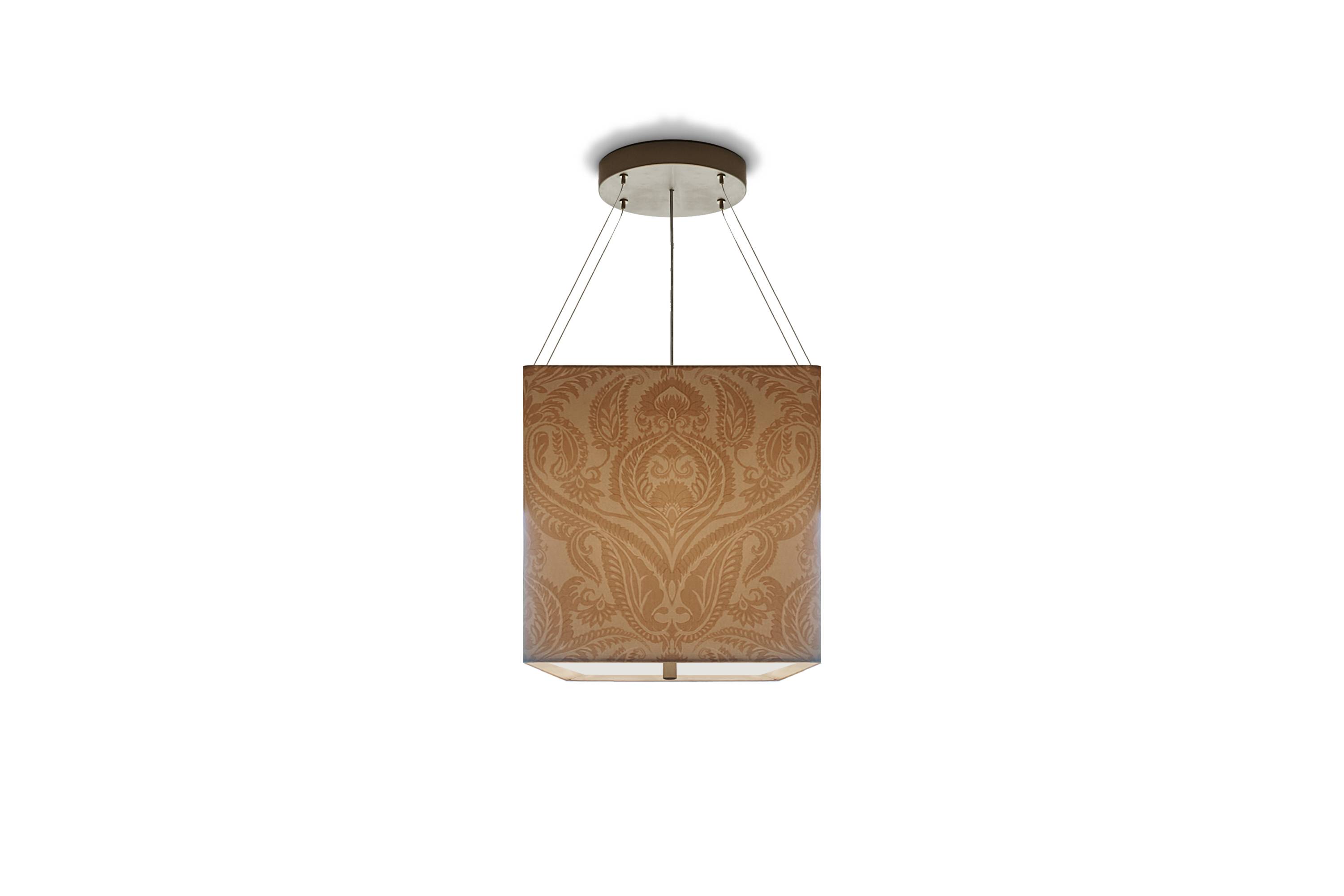 EHI_DICE_suspension-lamp_T.DICLS03DMFBL_2025_01.jpg