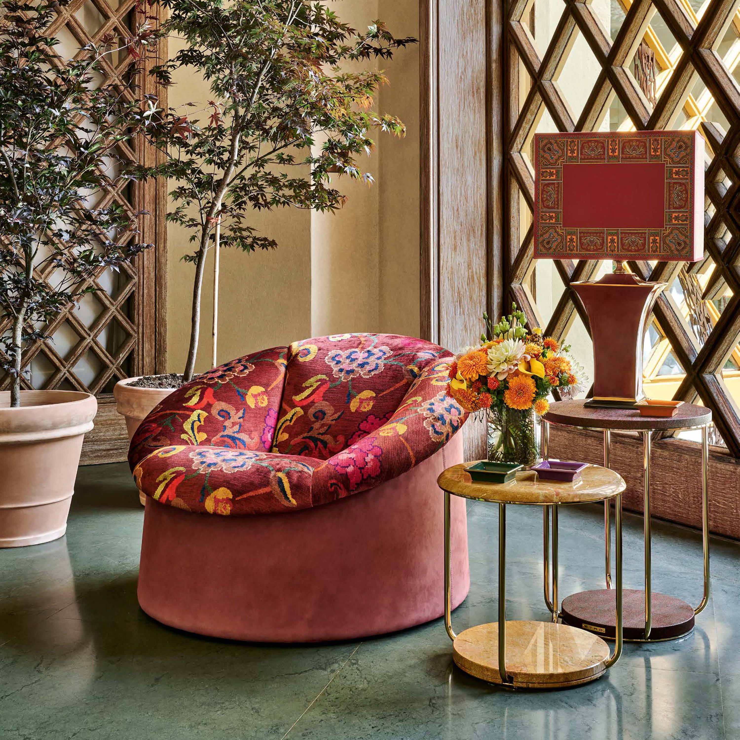 EHI_Living-Lore_Catalogue2025_02