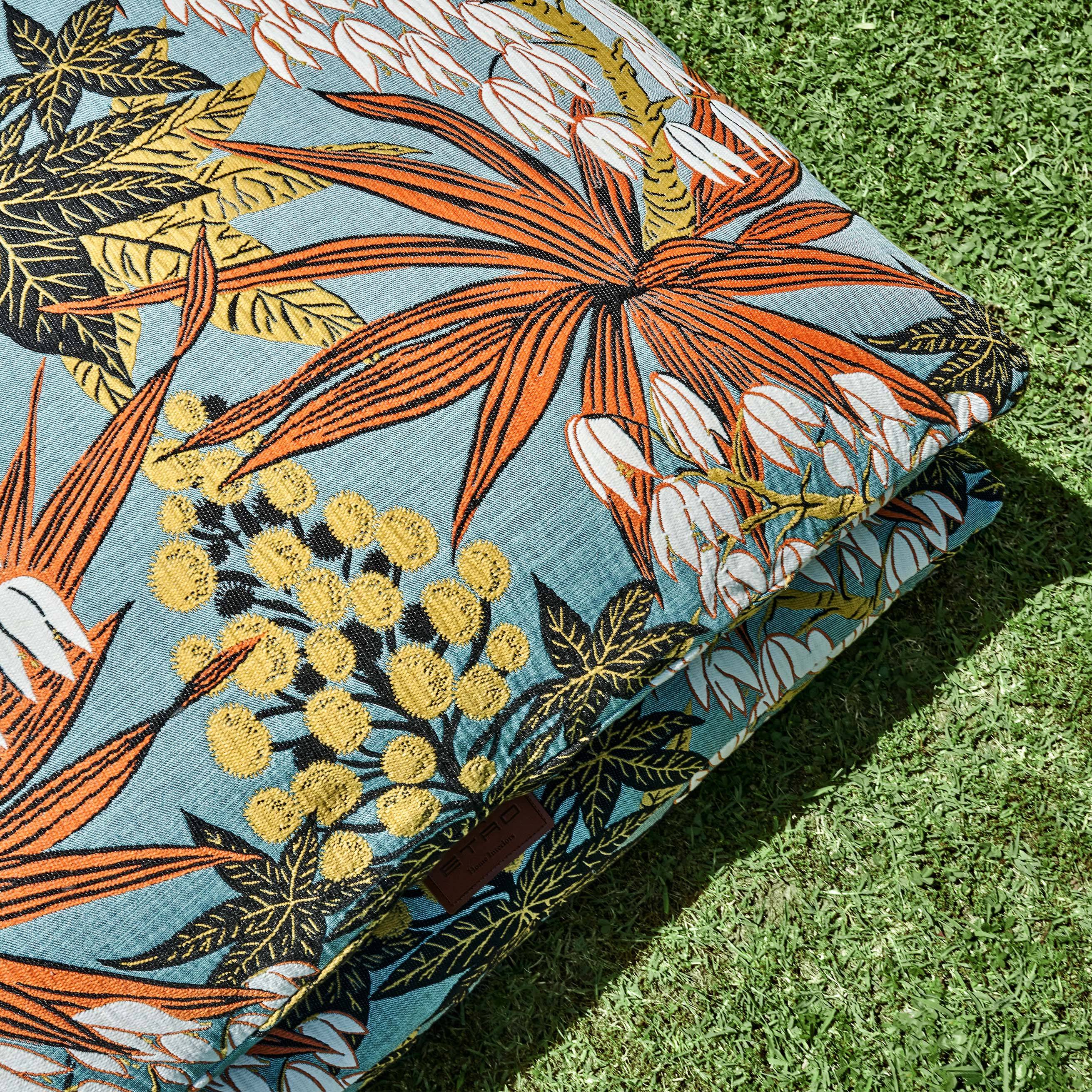 EHI_Living-Lore_Catalogue2025_16