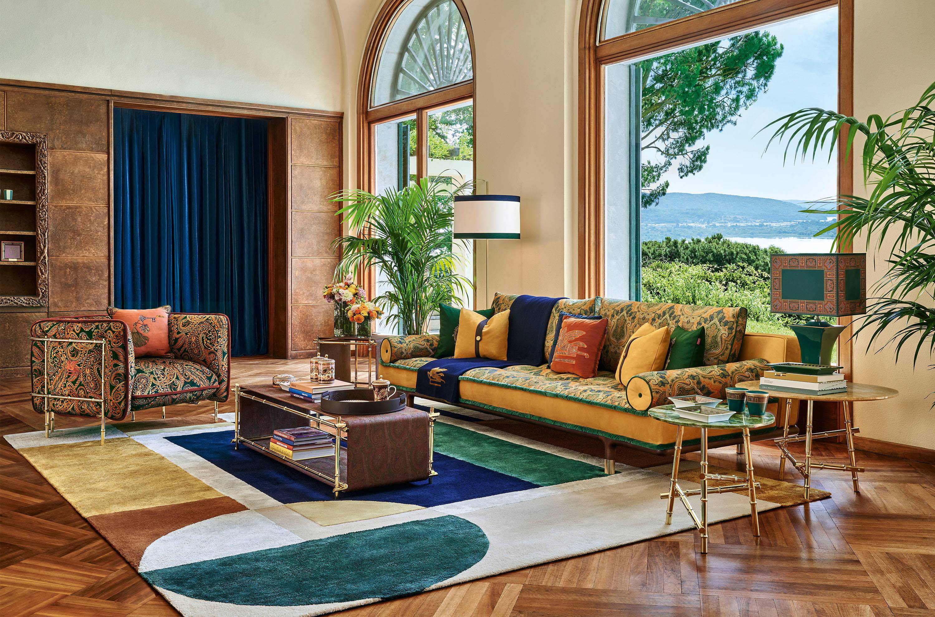 EHI_Living-Lore_Catalogue2025_25