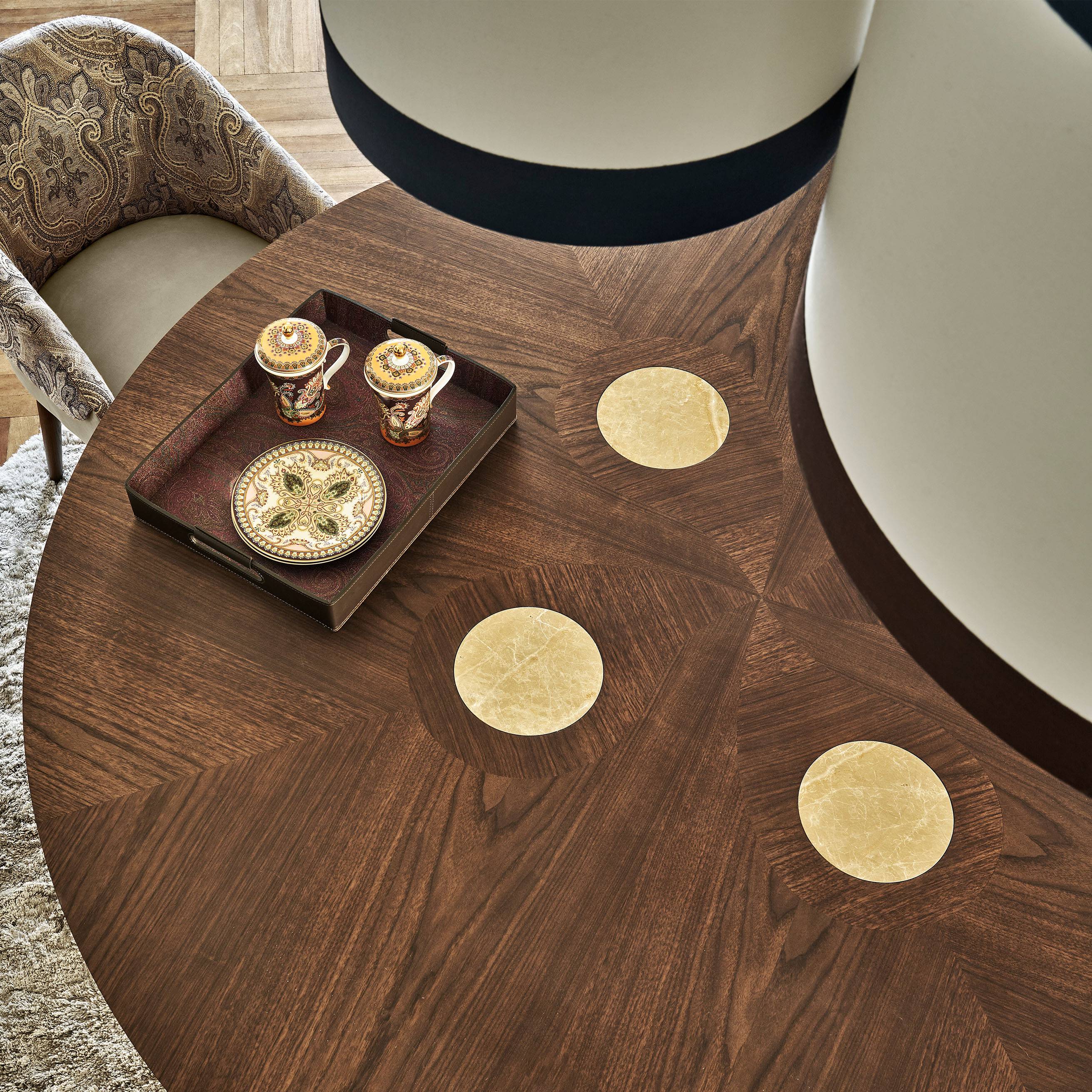 EHI_Living-Lore_Catalogue2025_36