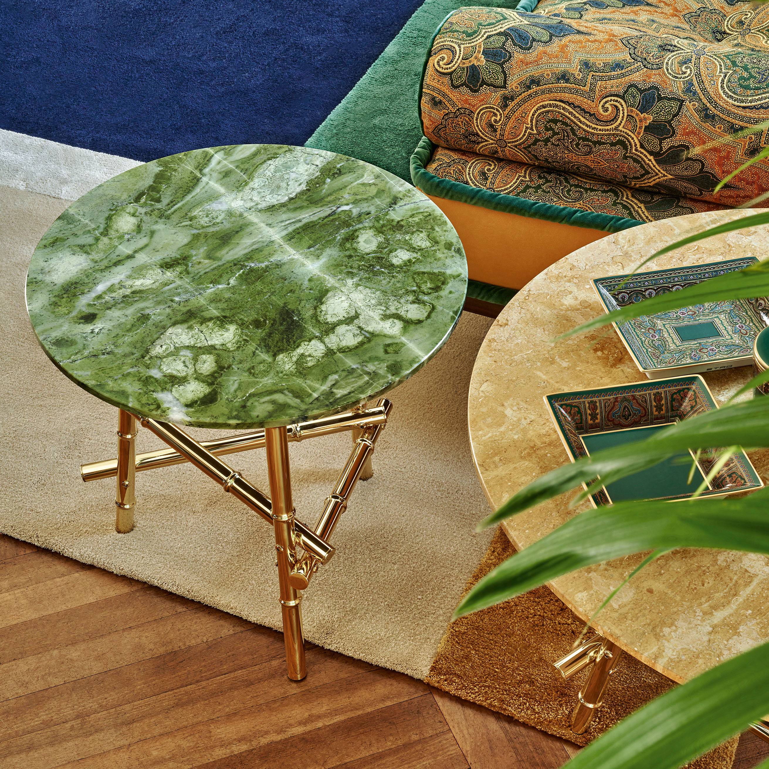 EHI_Living-Lore_Catalogue2025_45