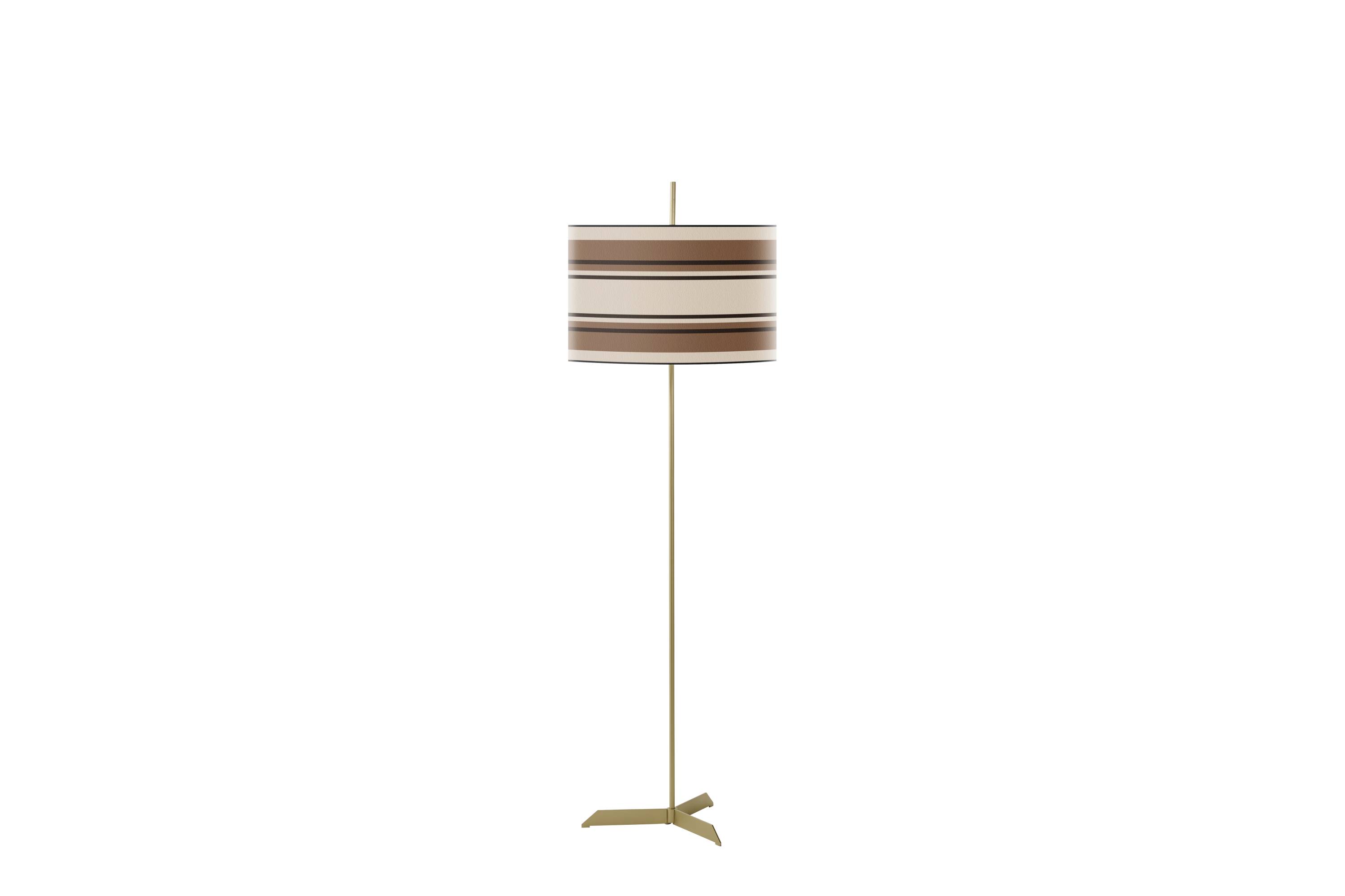 EHI_TINGE_floor-lamp_T.TINLA01BFMLB_2023_08.jpg