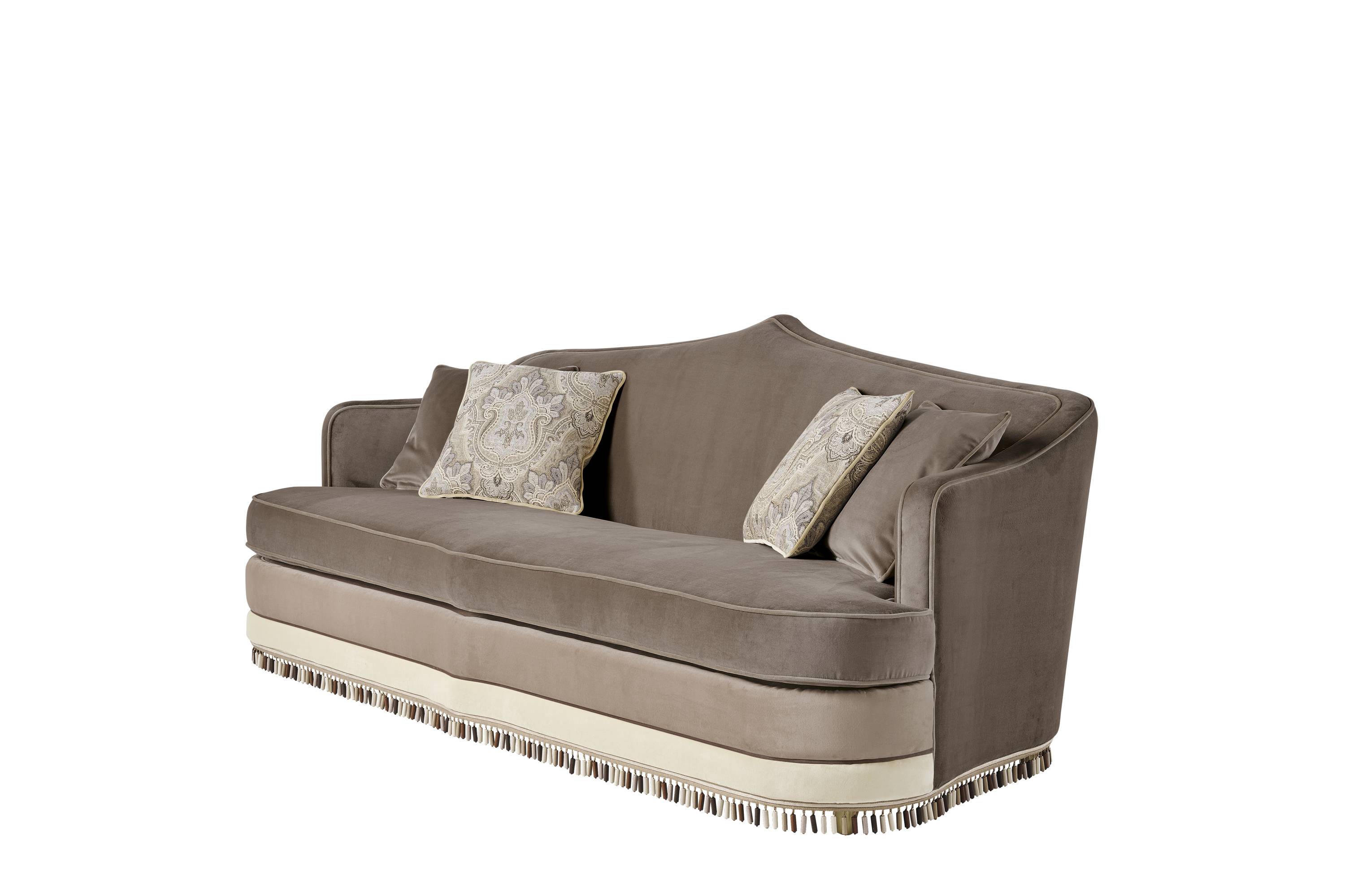 EHI_AMINA_2-seater-sofa_T.AMISA02AFFAA_2025_02.jpg