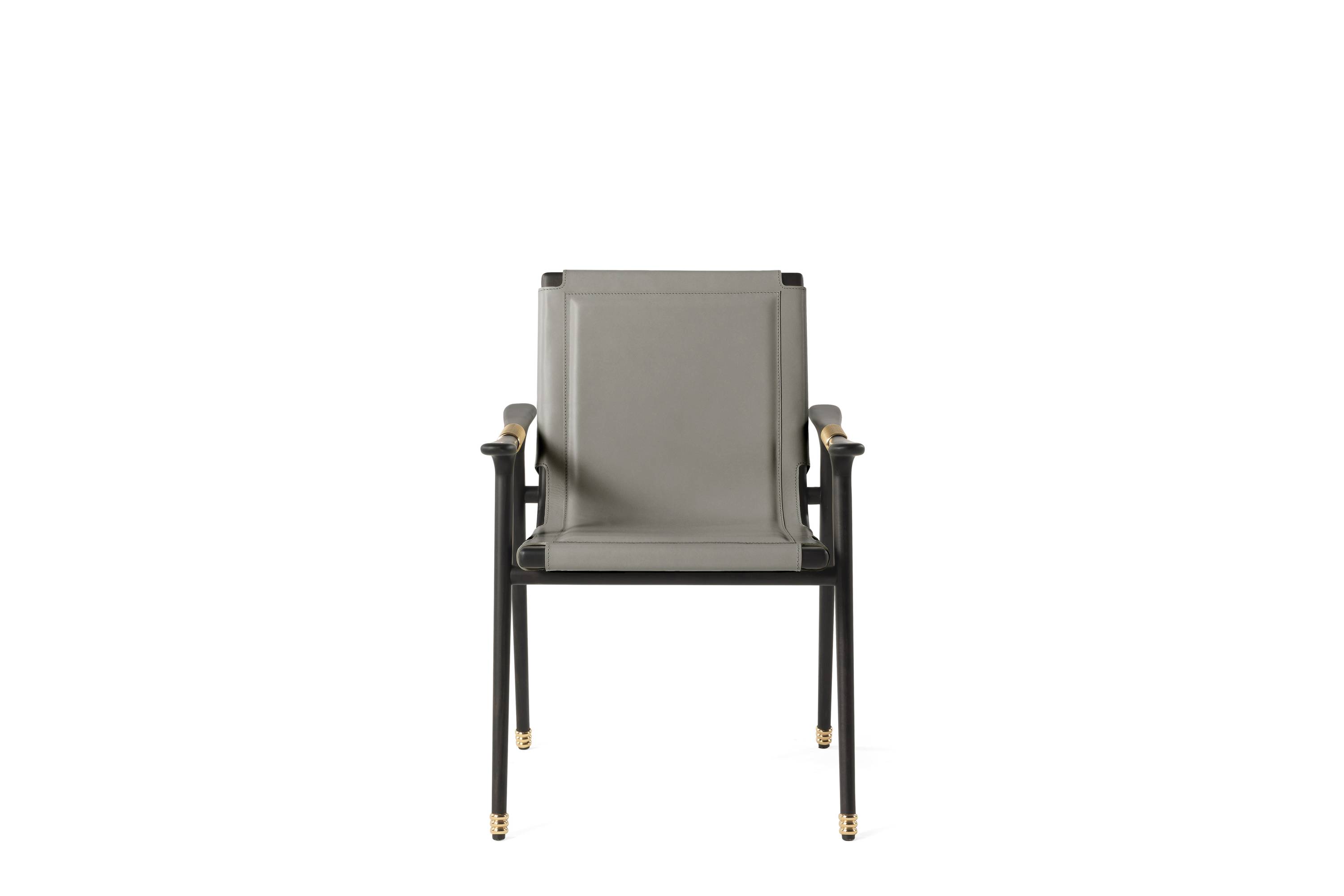 EHI_DINKA_chair-with-armrests_T.DINCH02AWLAA_2025_01.jpg