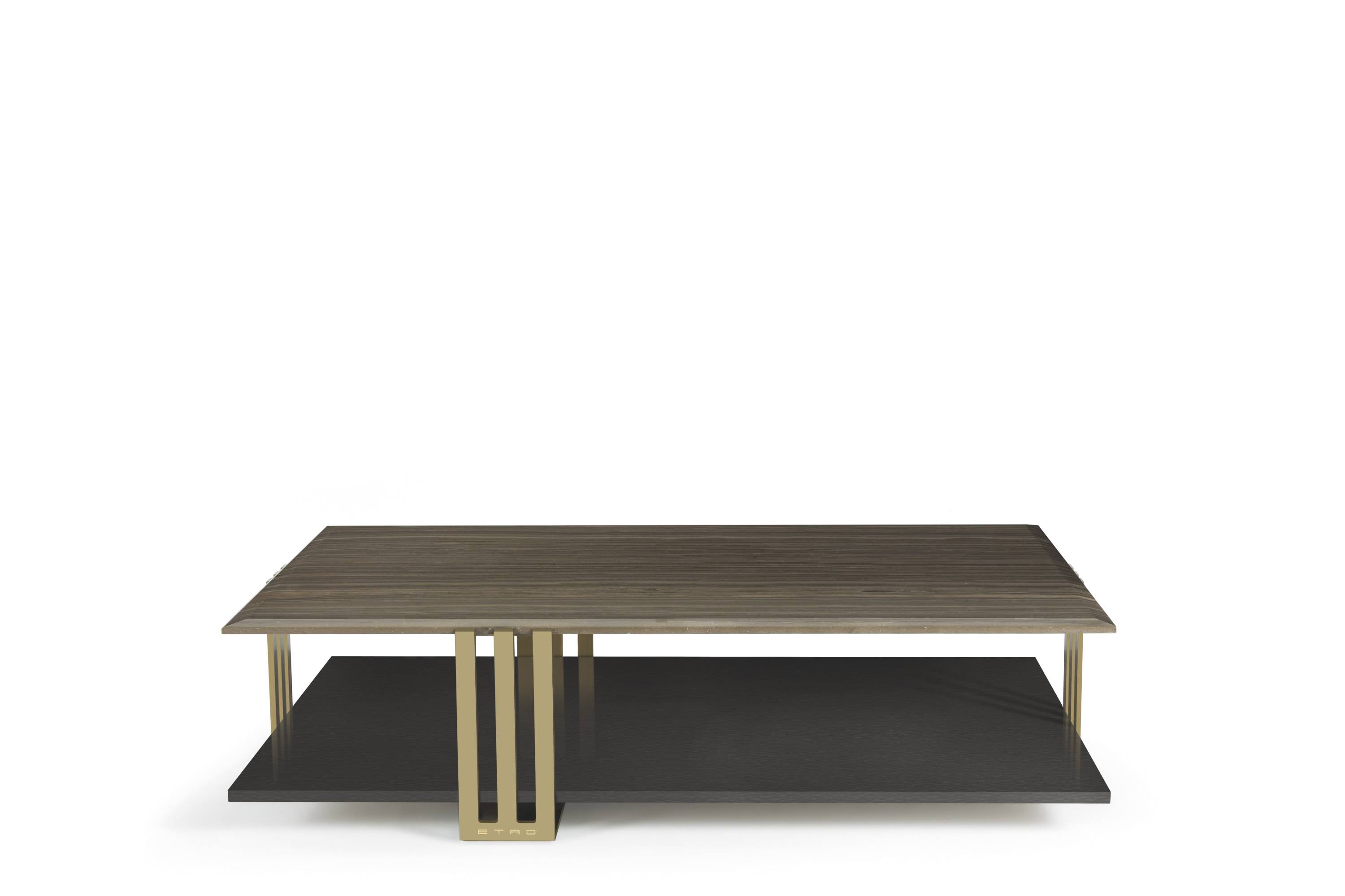 EHI_KLEE_low-table_T.KLELT04UMABB_2025_02.jpg