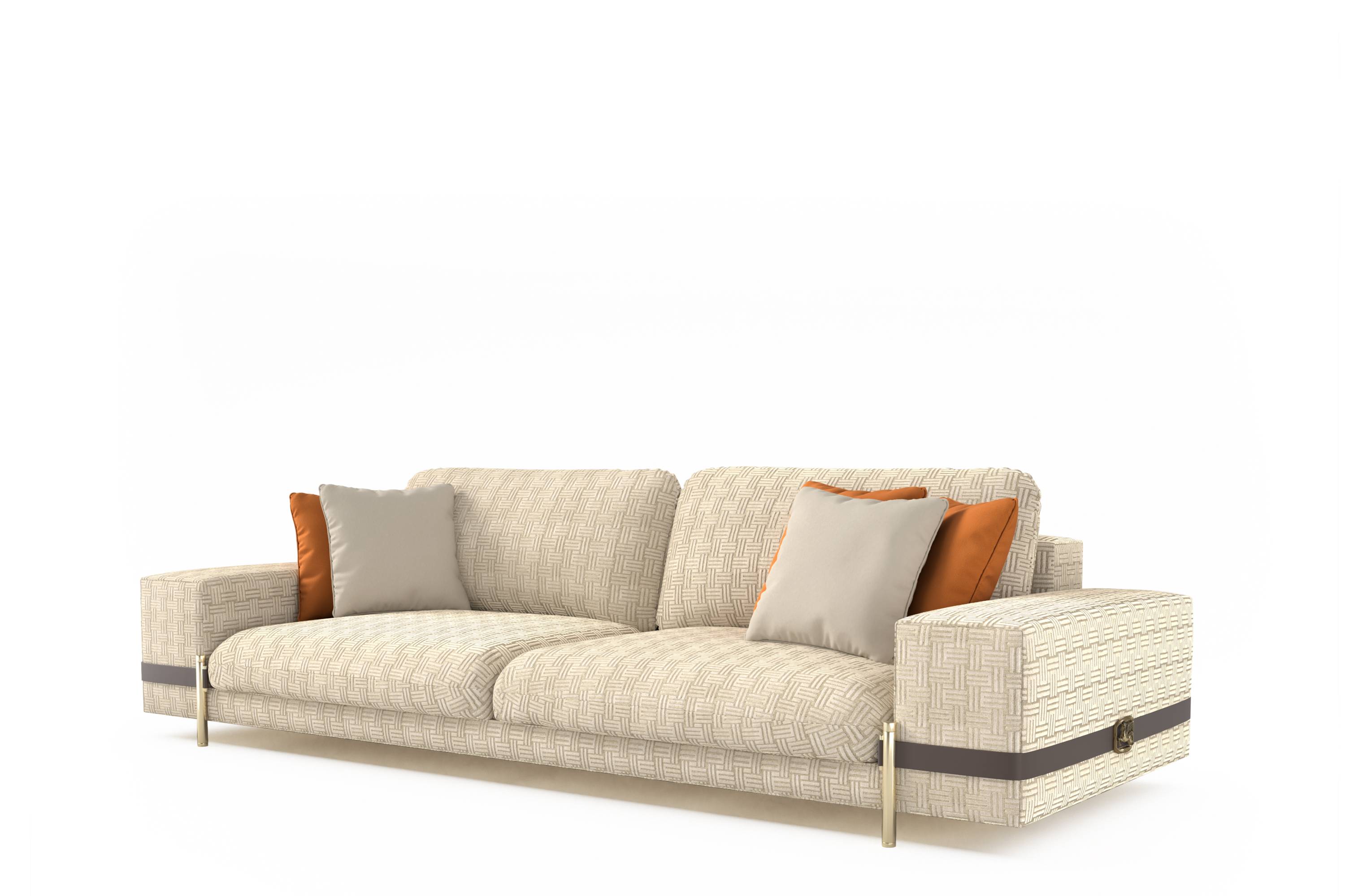 EHI_MADRAS_3-seater-sofa_T.MADSA03AFFAA_2025_02.jpg