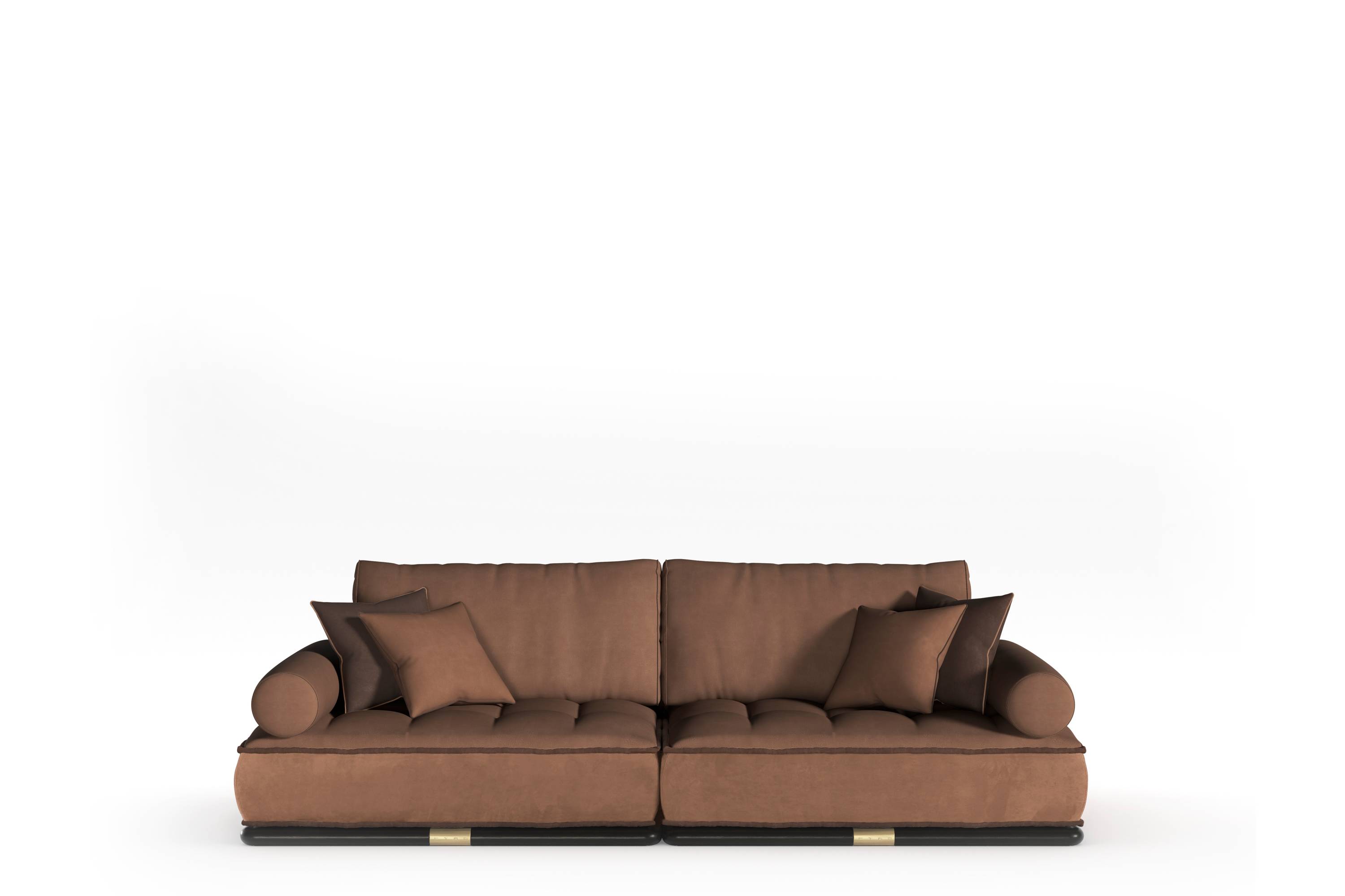EHI_WOODSTOCK-LOW_sectional-sofa_composition2_2025_01.jpg