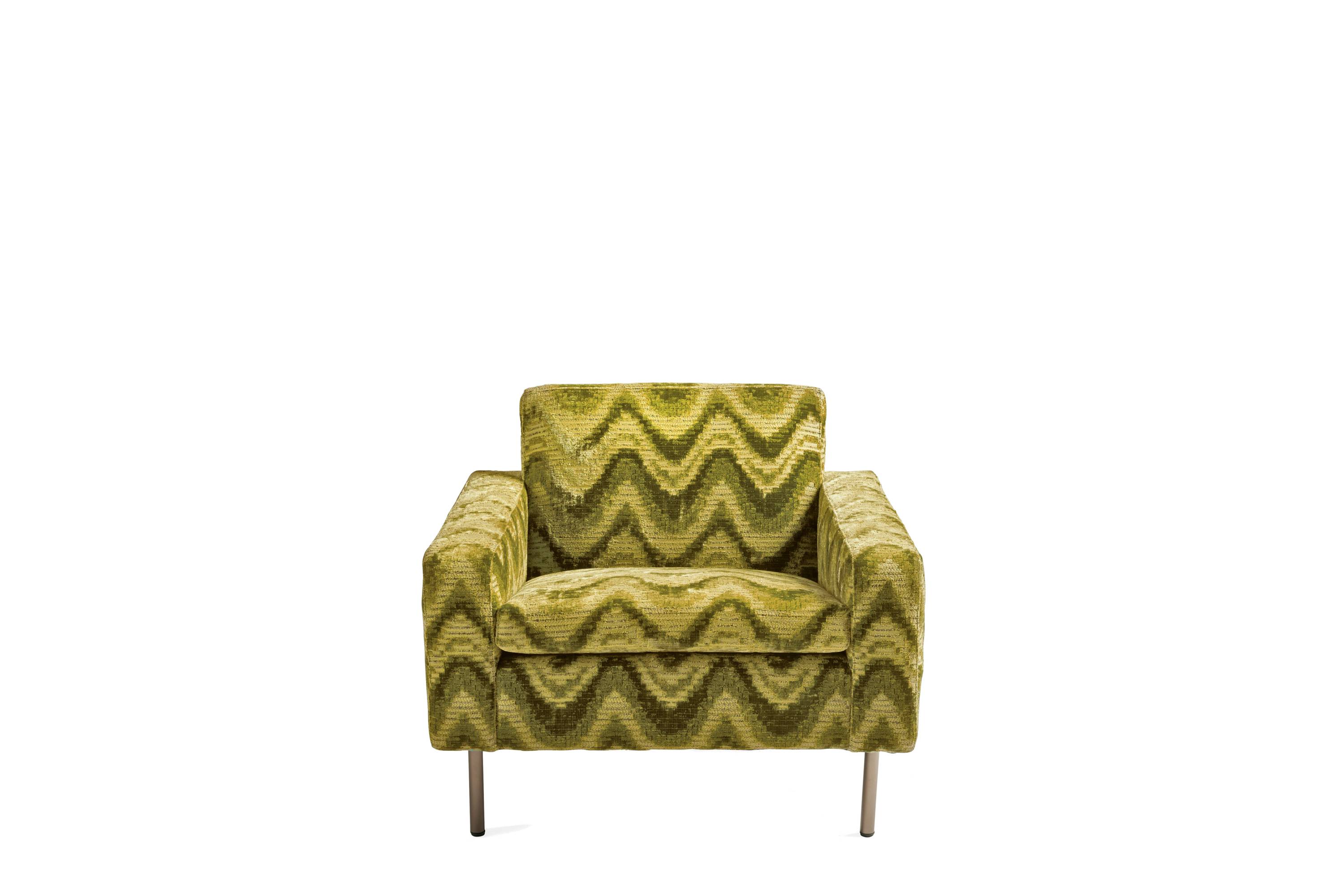 EHI_TYPE_armchair_T.TYPSA01AFMBB_2023_11.jpg