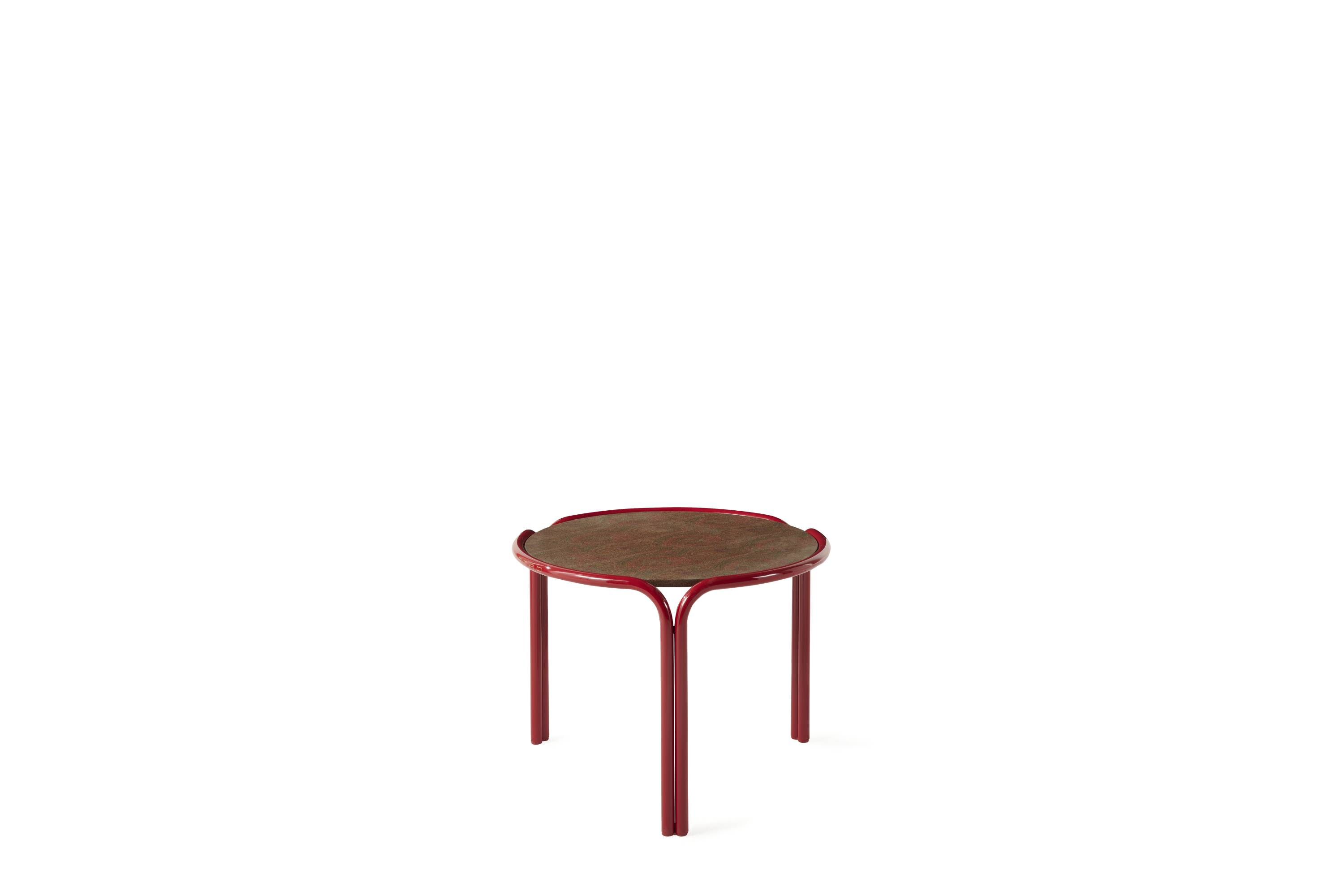EHI_PIPING_low-table_T.PIPLT01HFMKF_2026_01.jpg