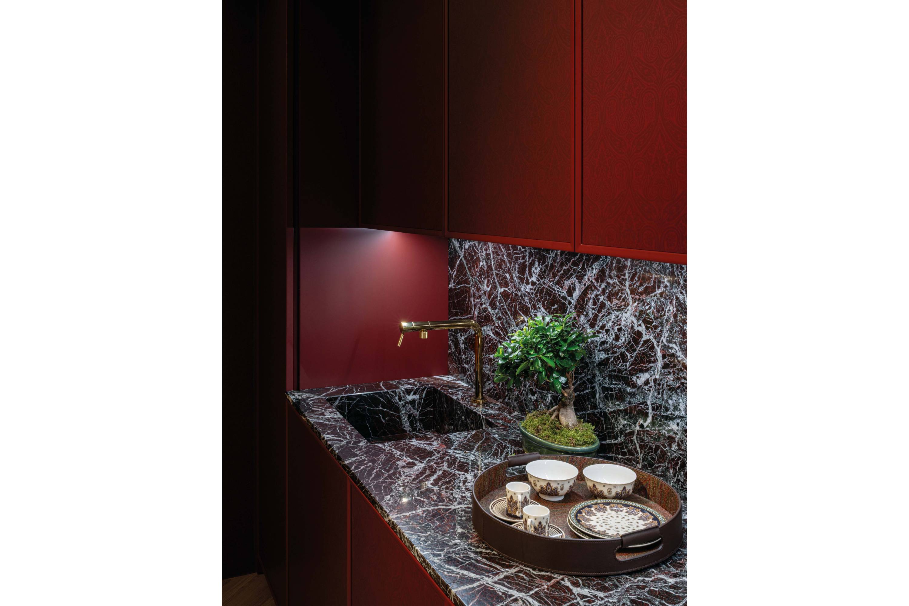 EHI_MATIERE_kitchen_T.MATKT01DXXXX_2026_03.jpg