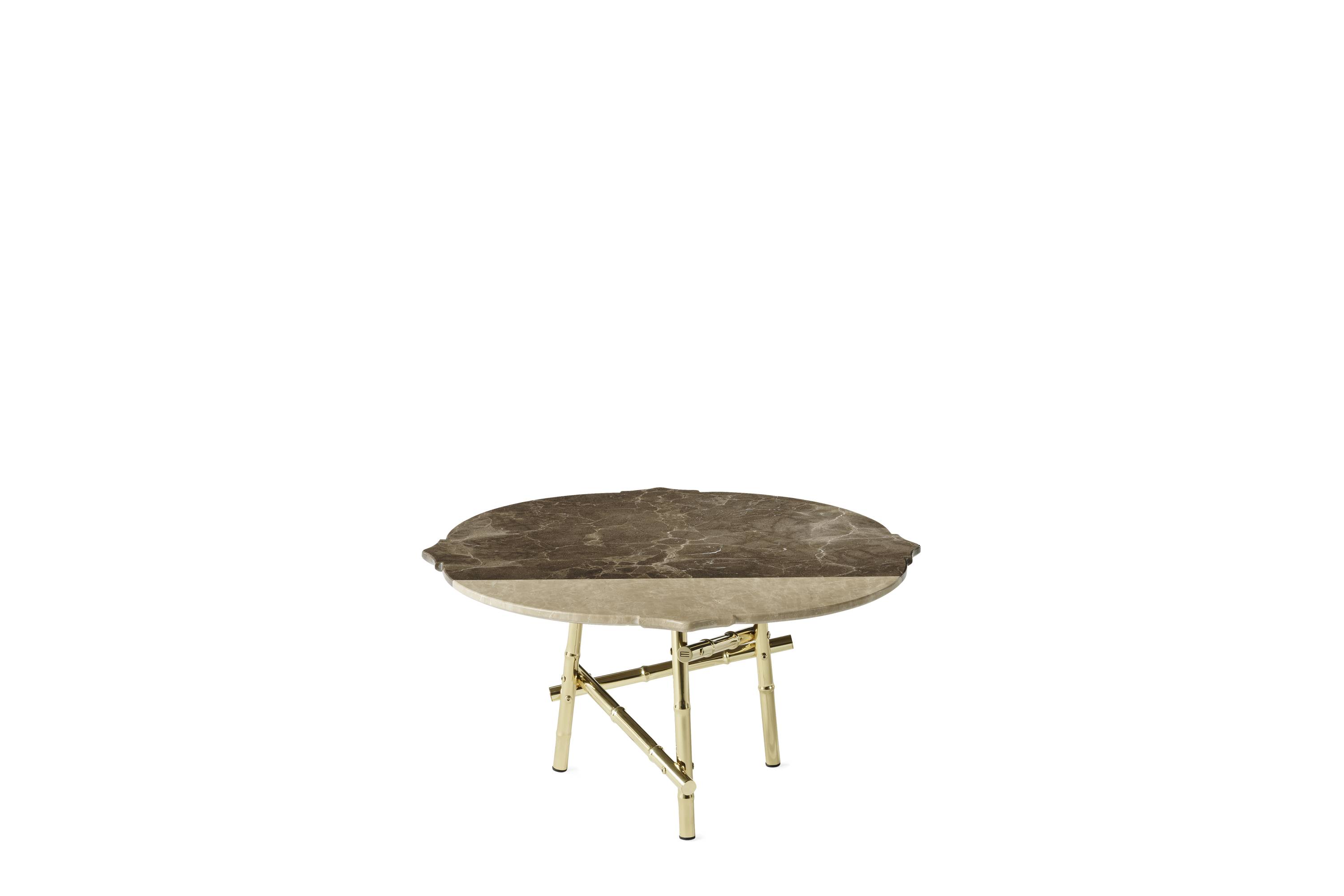 EHI_SAMARCANDA-DUO_low-table_T.SADLT01JAMLB_2026_02.jpg