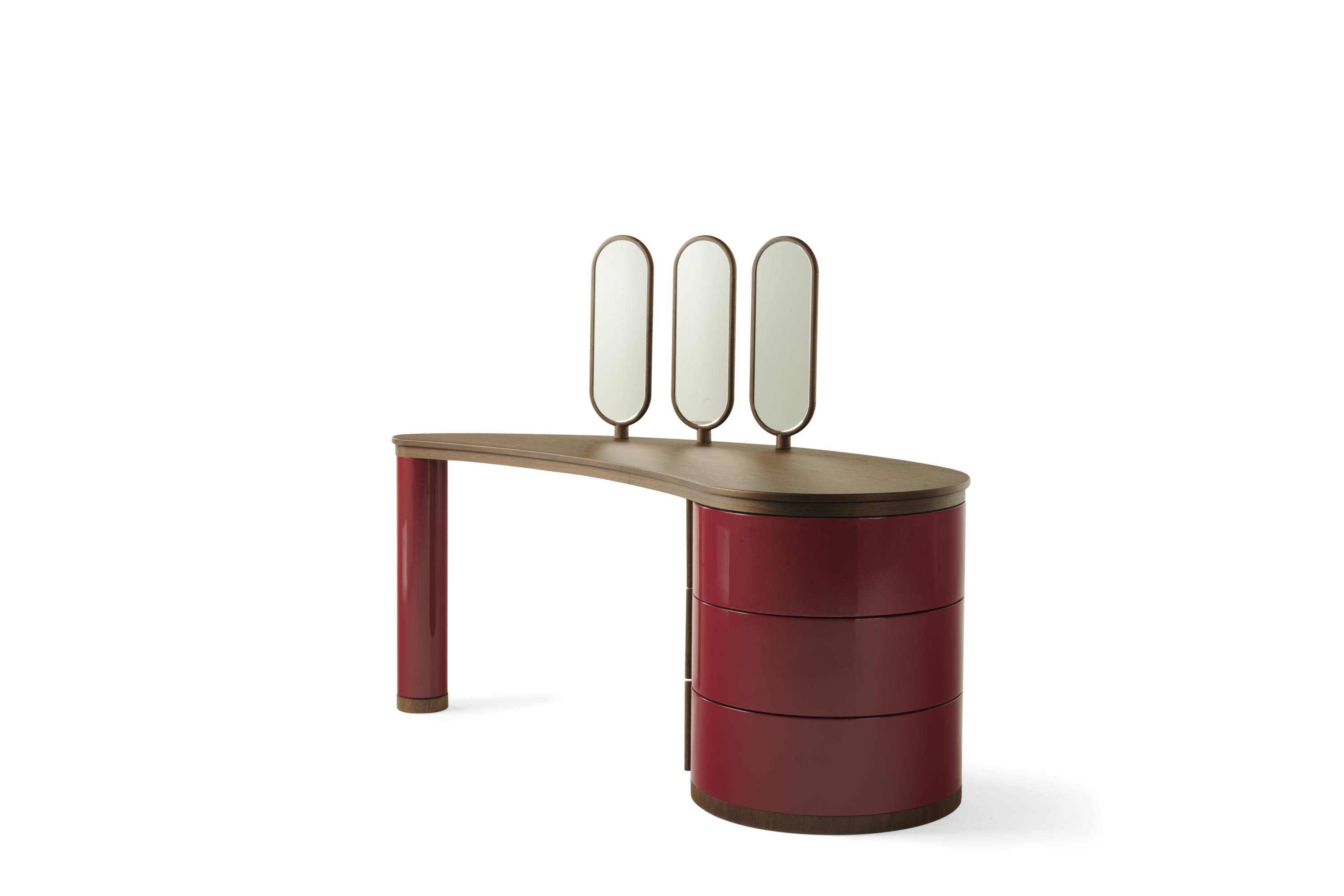 EHI_VANTUS_dressing-table_T.VA2BY02BWWDI_2026_02.jpg