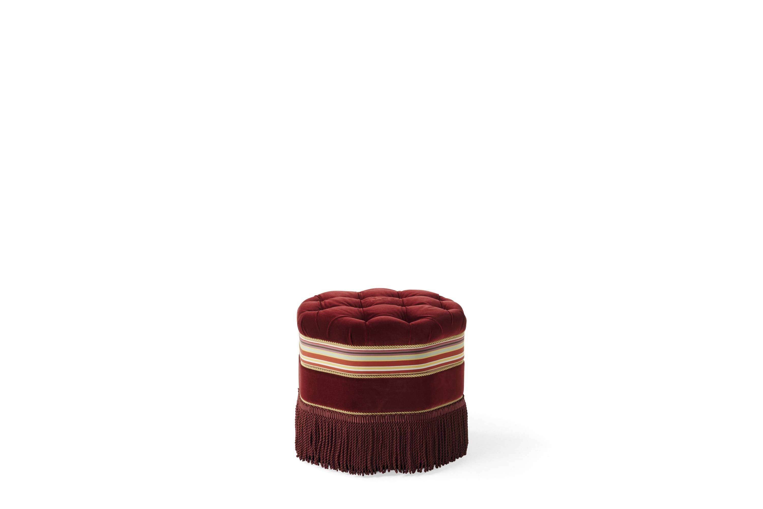 EHI_OCTANT_pouf_T.OCTPF05BFFAA_2026_01.jpg