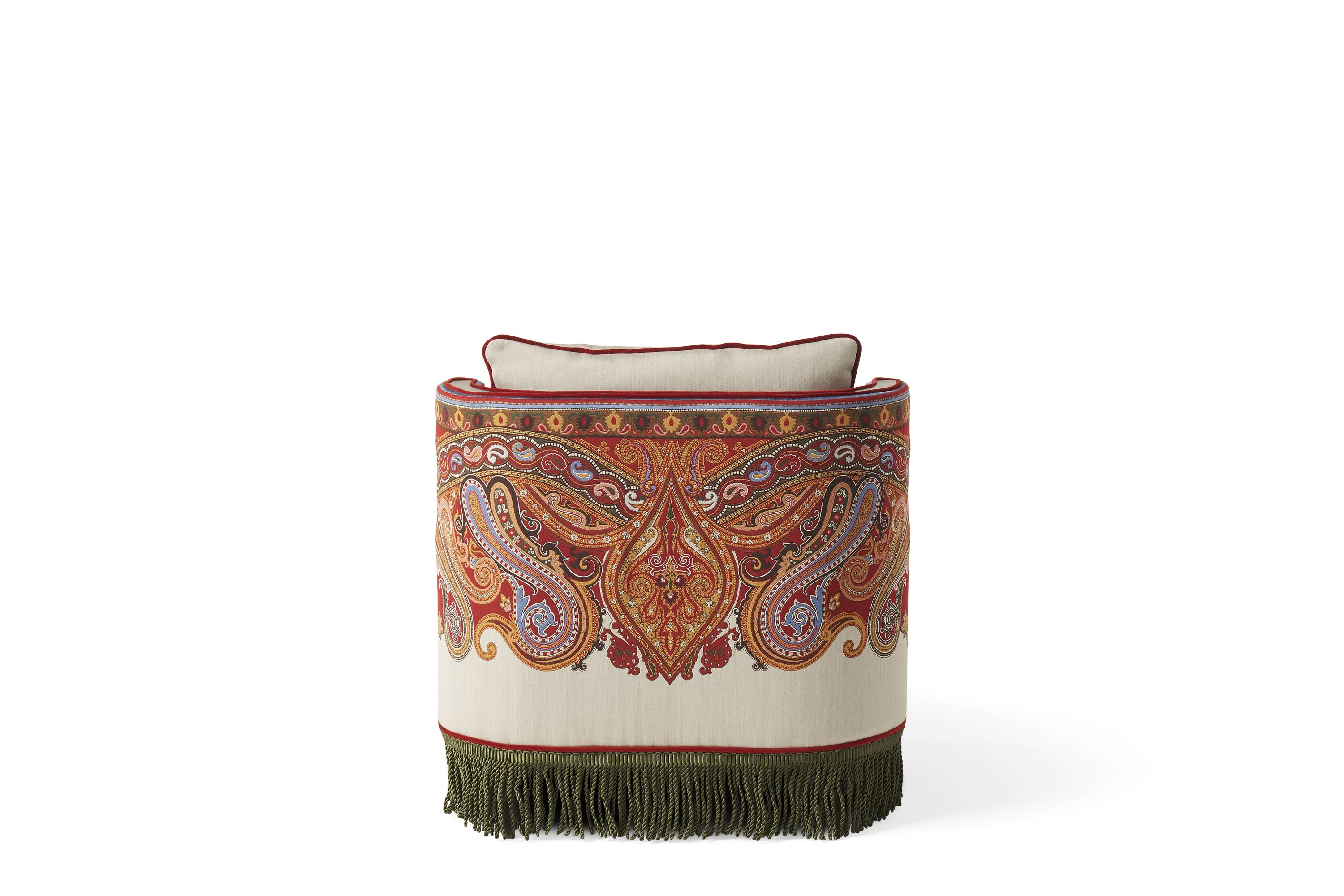 EHI_ETRO-ORNAMENTA_armchair_T.ORNSA01AFWXX_2026_04.jpg