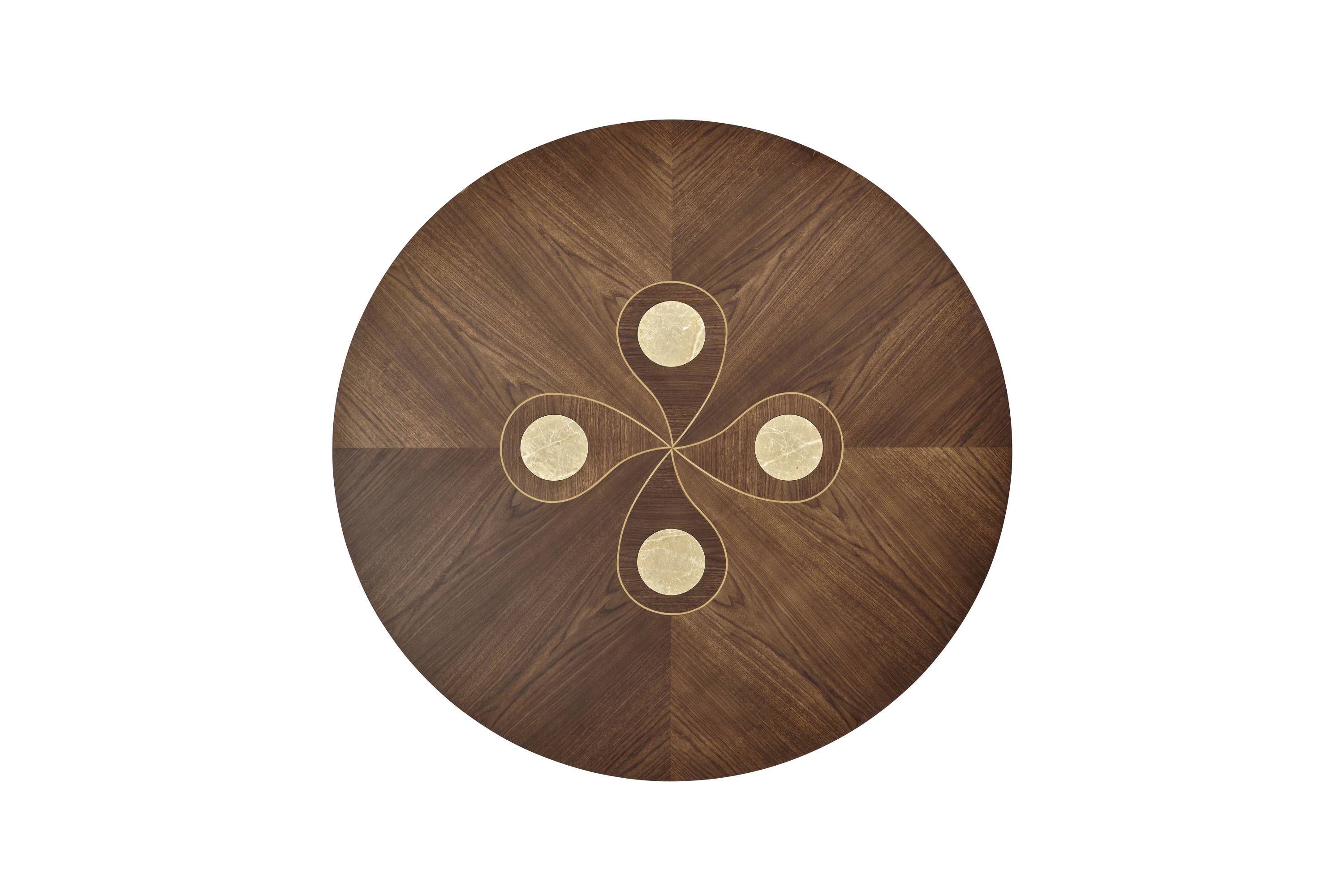 EHI_PILLAR_dining-table_T.PILDT01DWAJA_2025_04.jpg