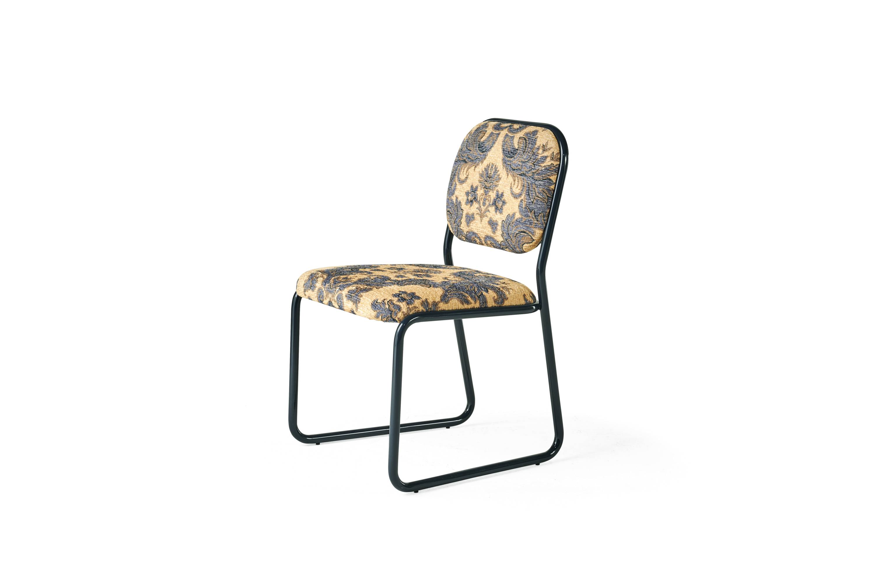 ETRO HOME INTERIORS_PIPING_chair_02.jpg