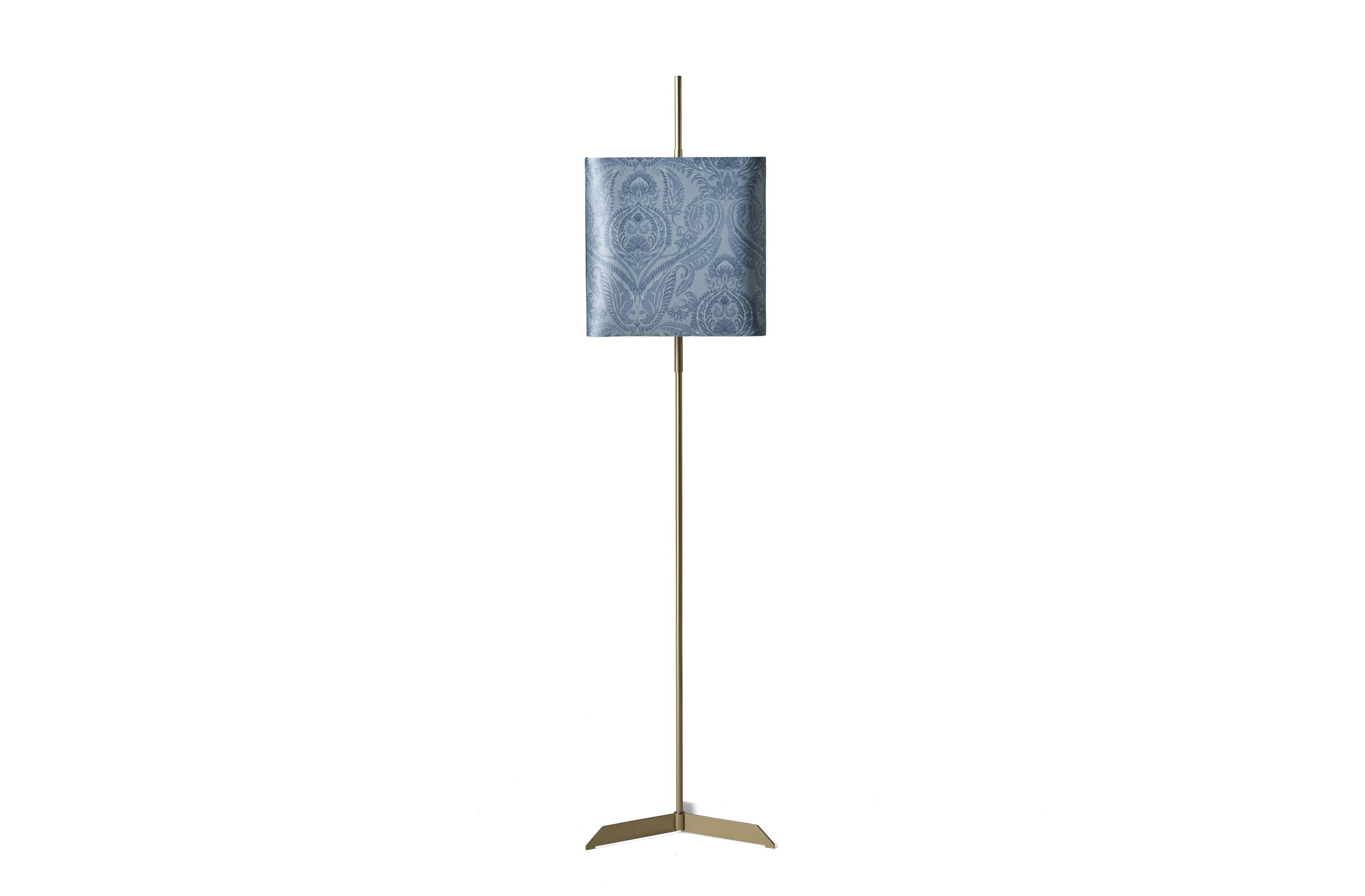 EHI_DICE_floor lamp_03.jpg